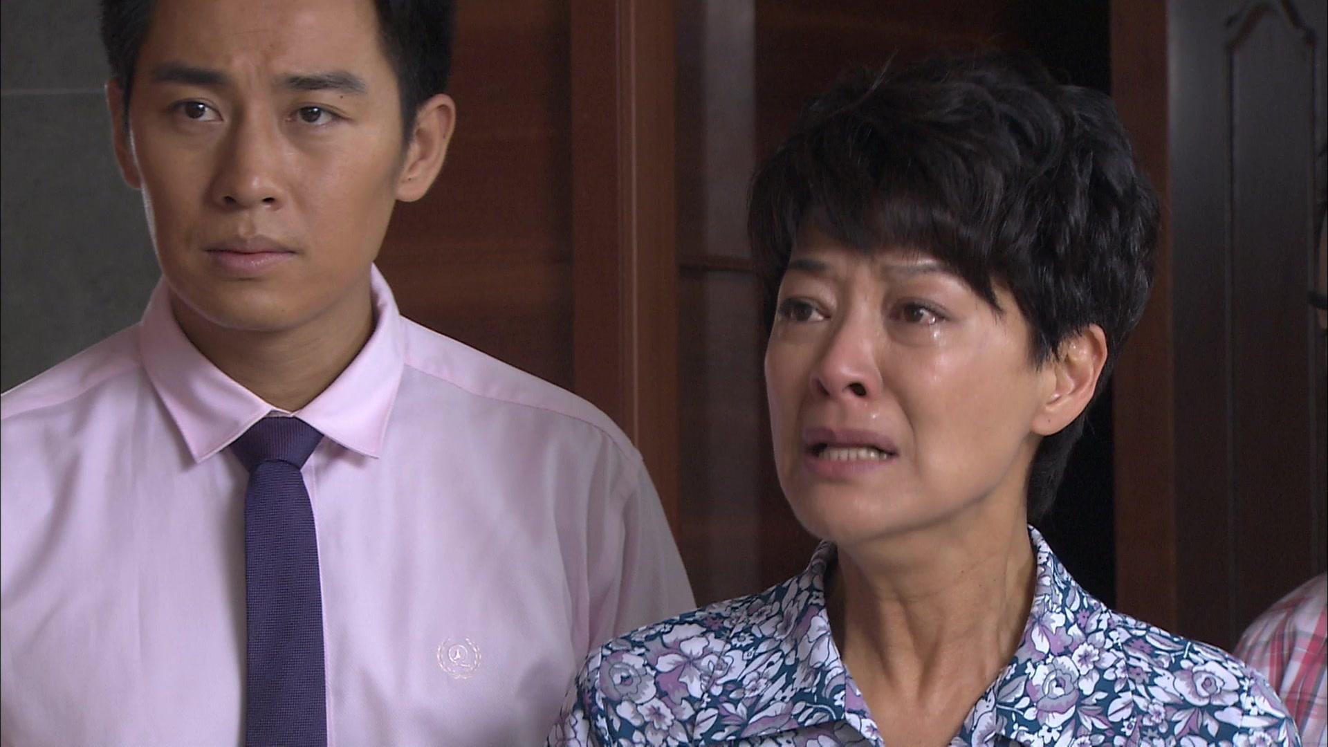 寻你到天涯 第1集视频封面图