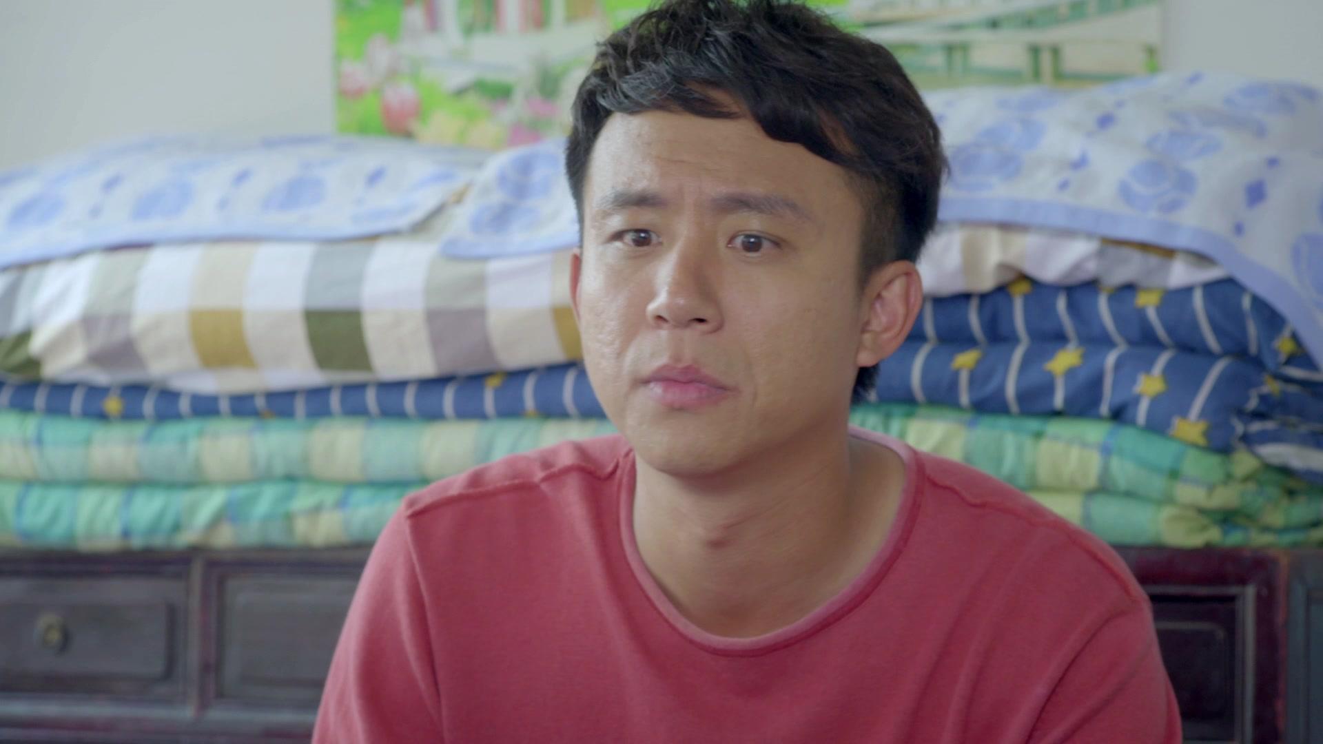 小米的爱情 第3集视频封面图