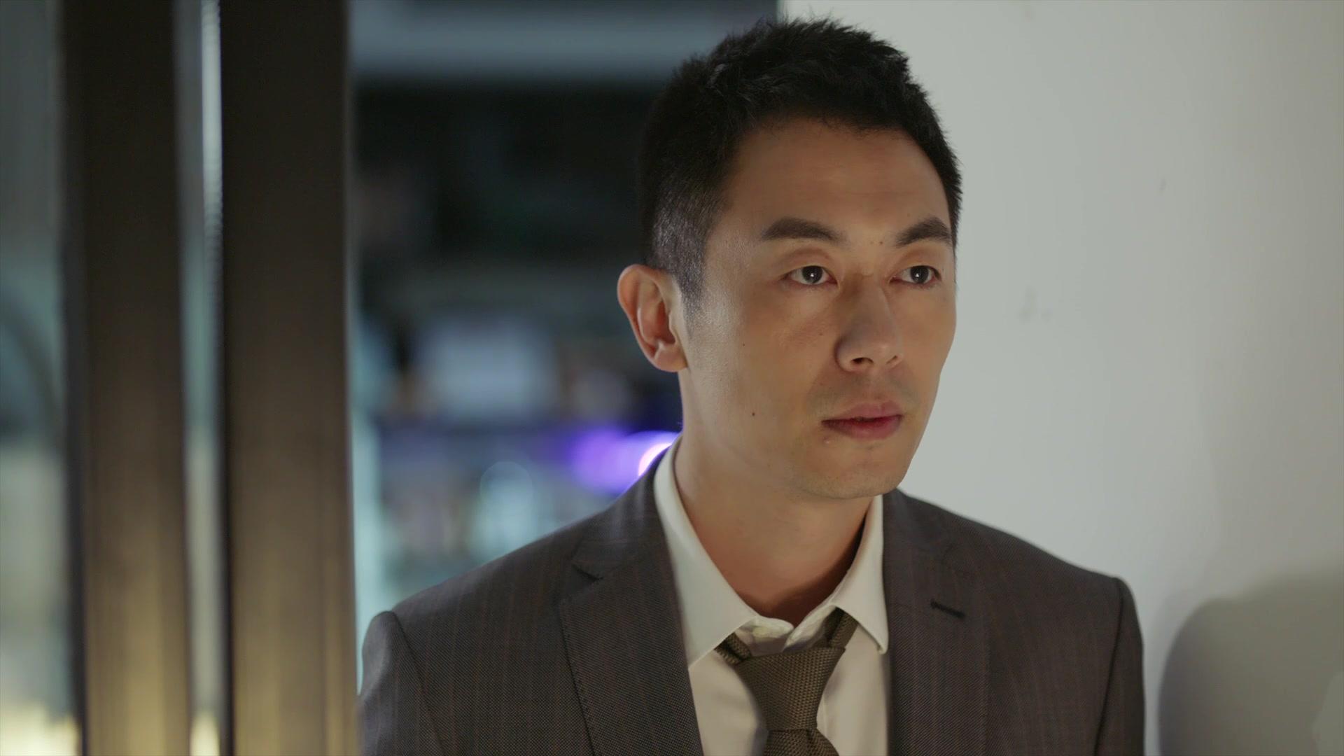 简言的夏冬 第42集视频封面图