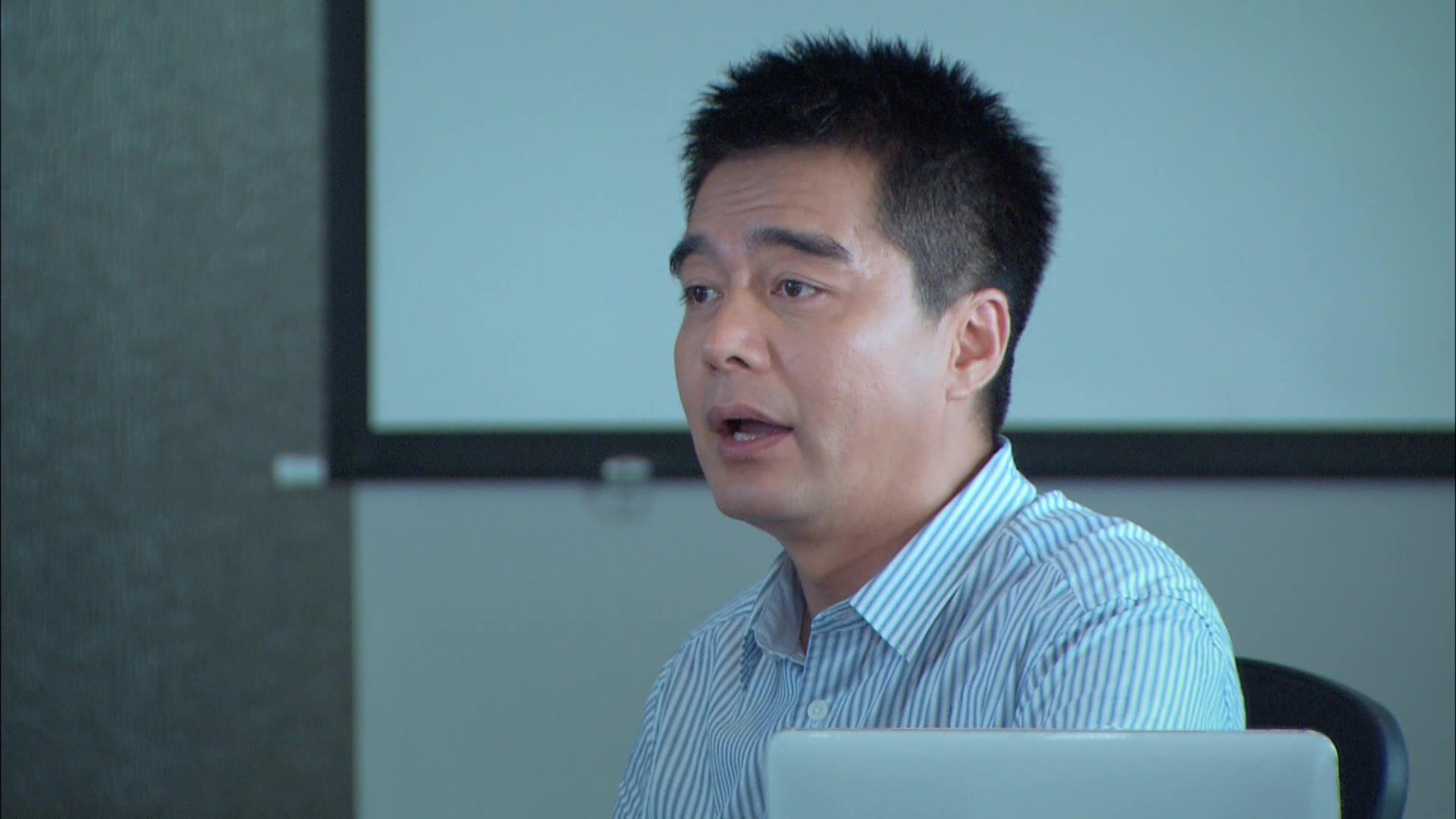 裸嫁时代 第29集视频封面图