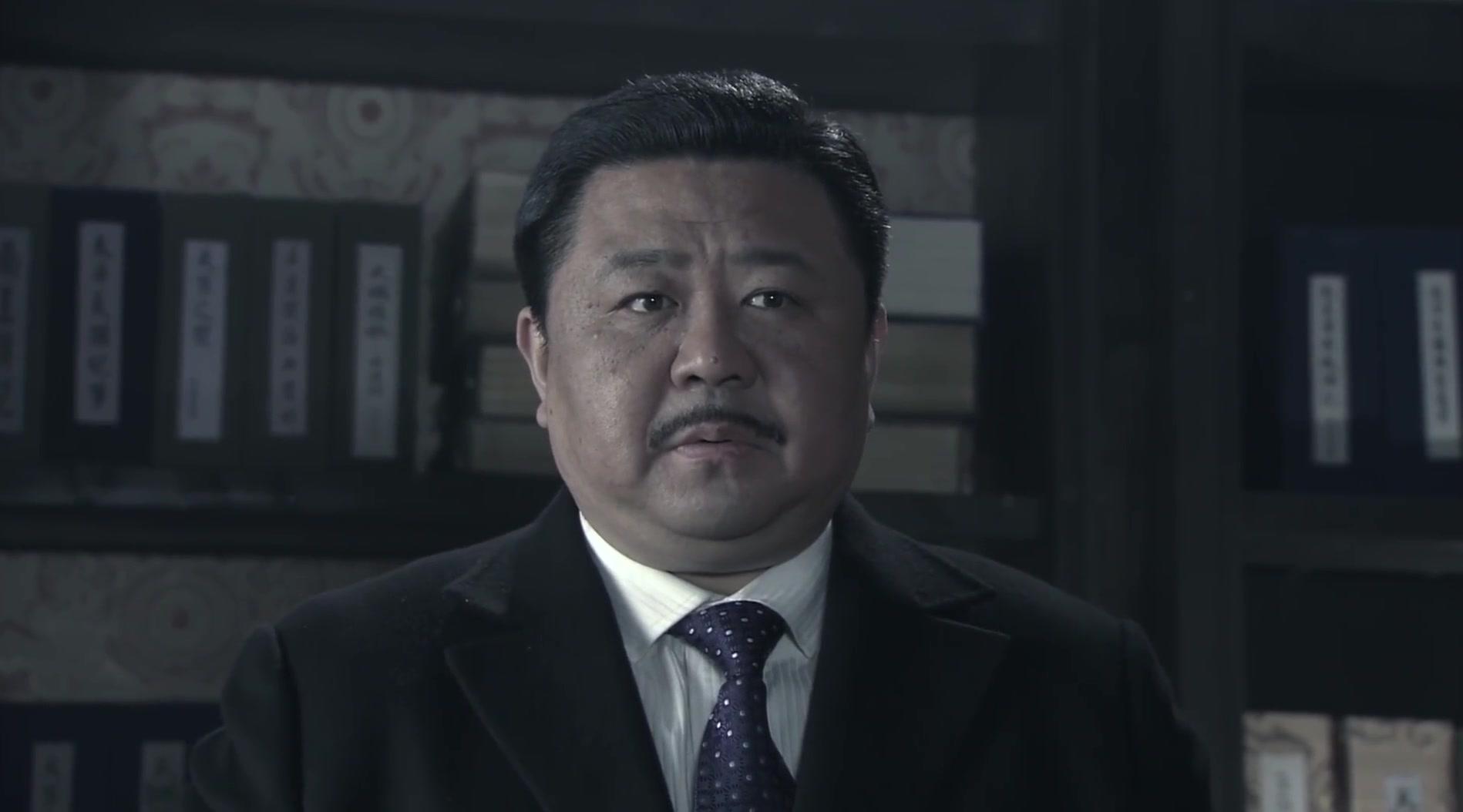 孤岛飞鹰 第28集视频封面图