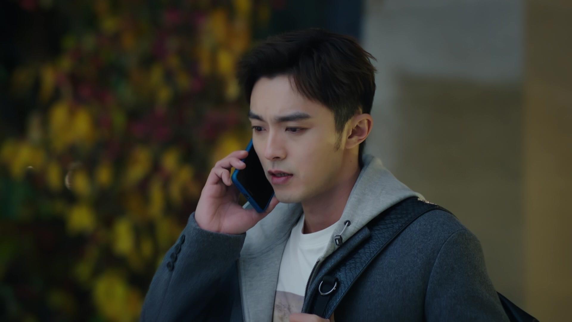 星星的故乡 第15集视频封面图