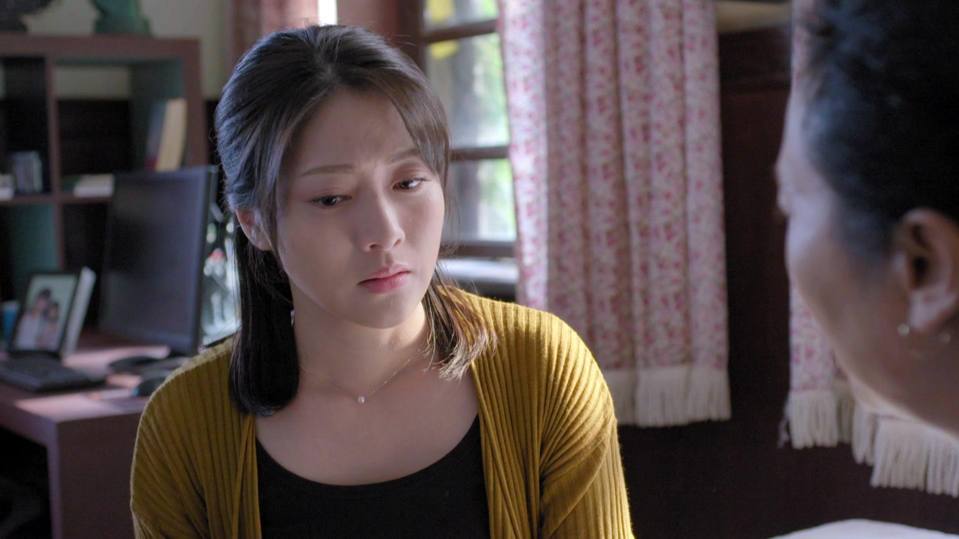 真心想让你幸福 第25集视频封面图