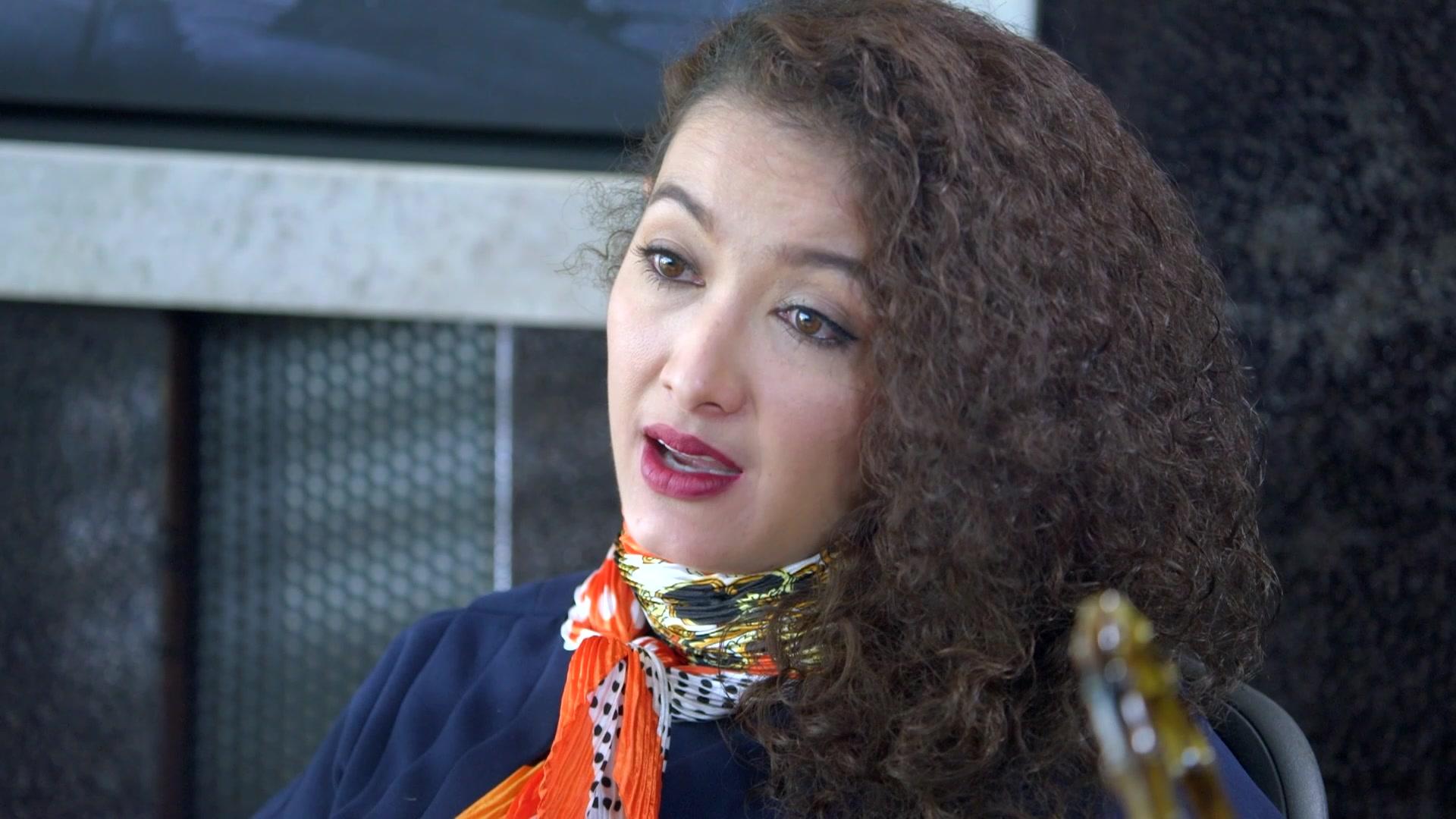 寻爱魔力 第2集视频封面图