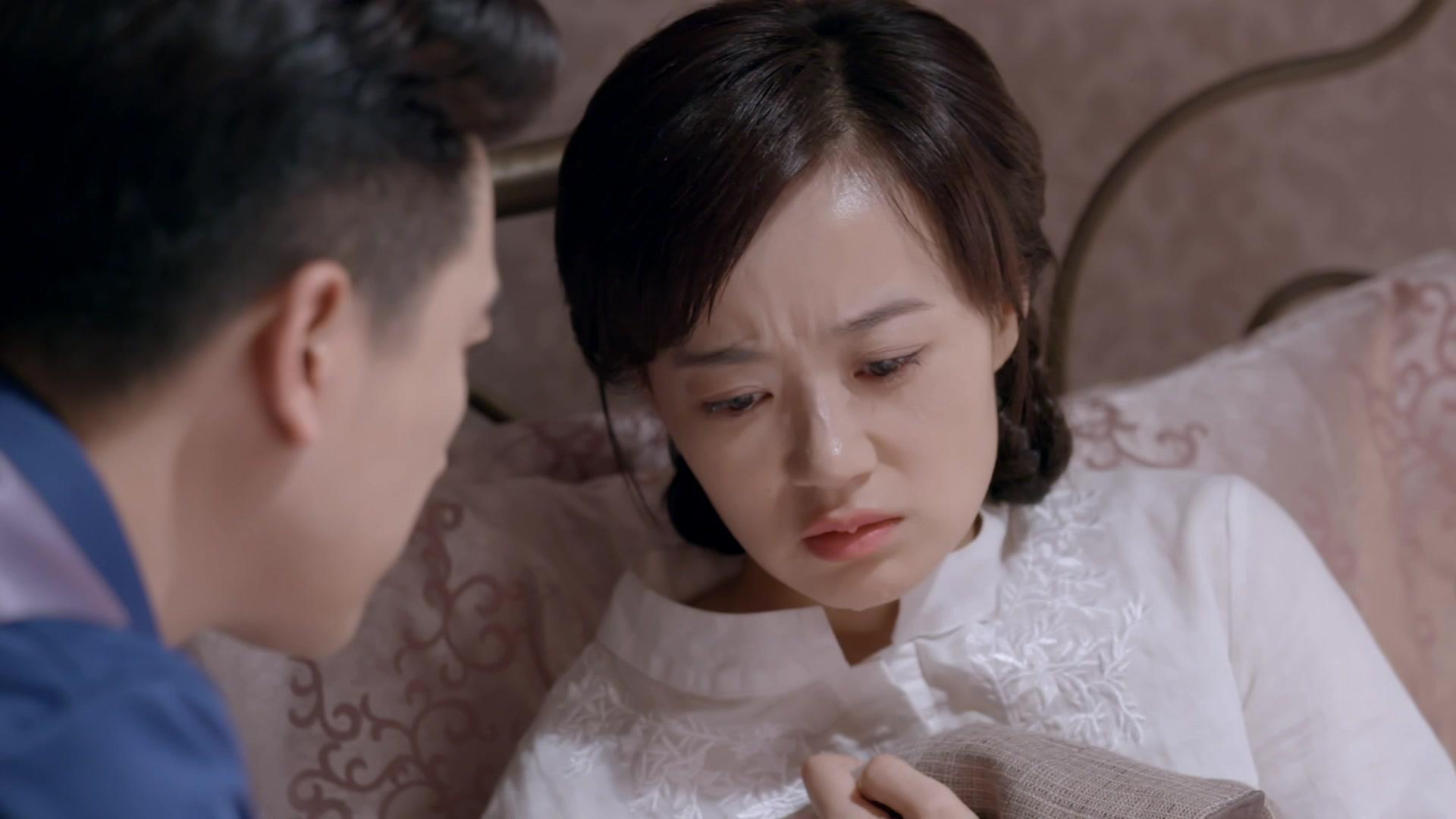 秘密的背后 第15集视频封面图