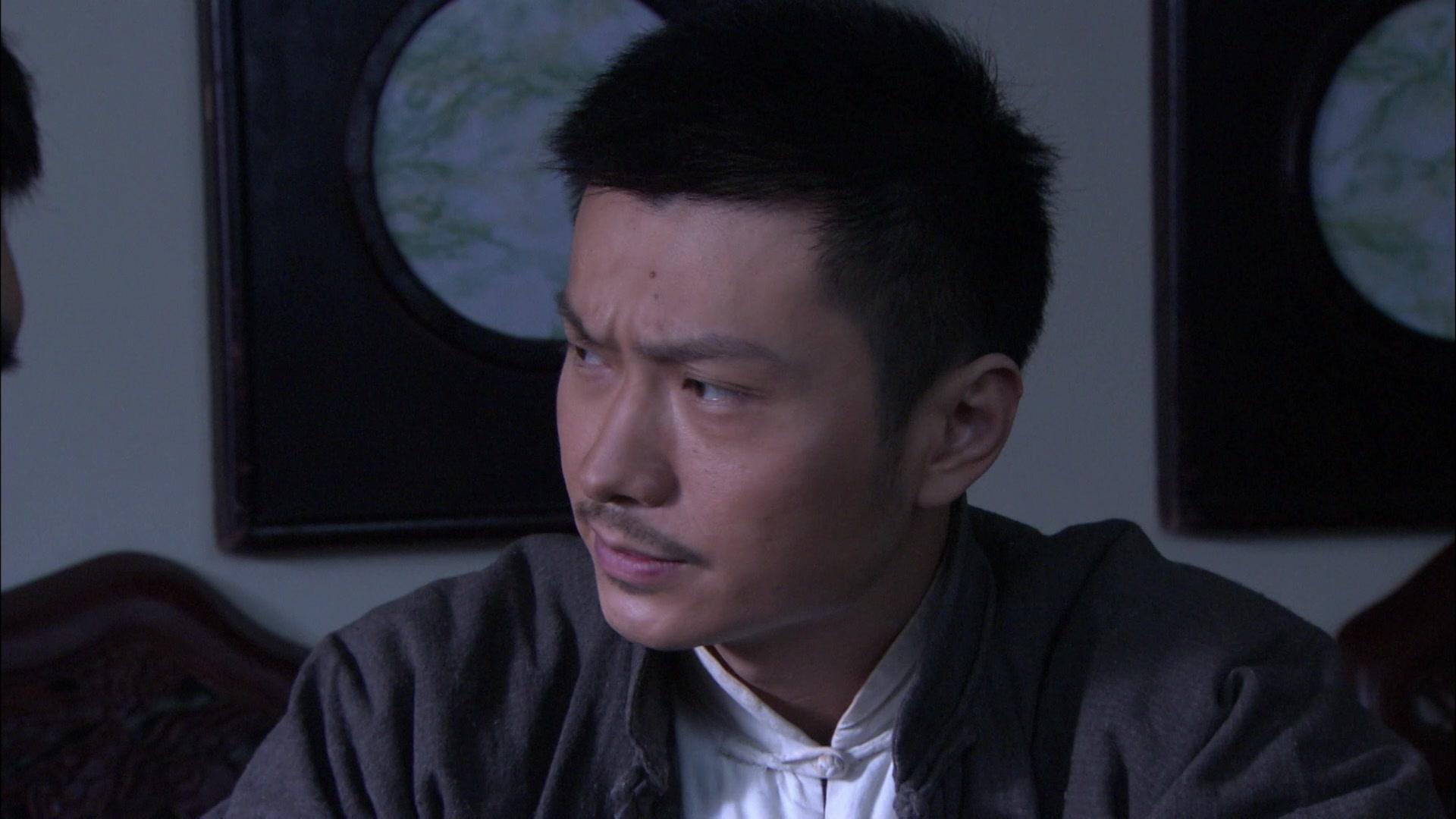 东海客栈 第17集视频封面图