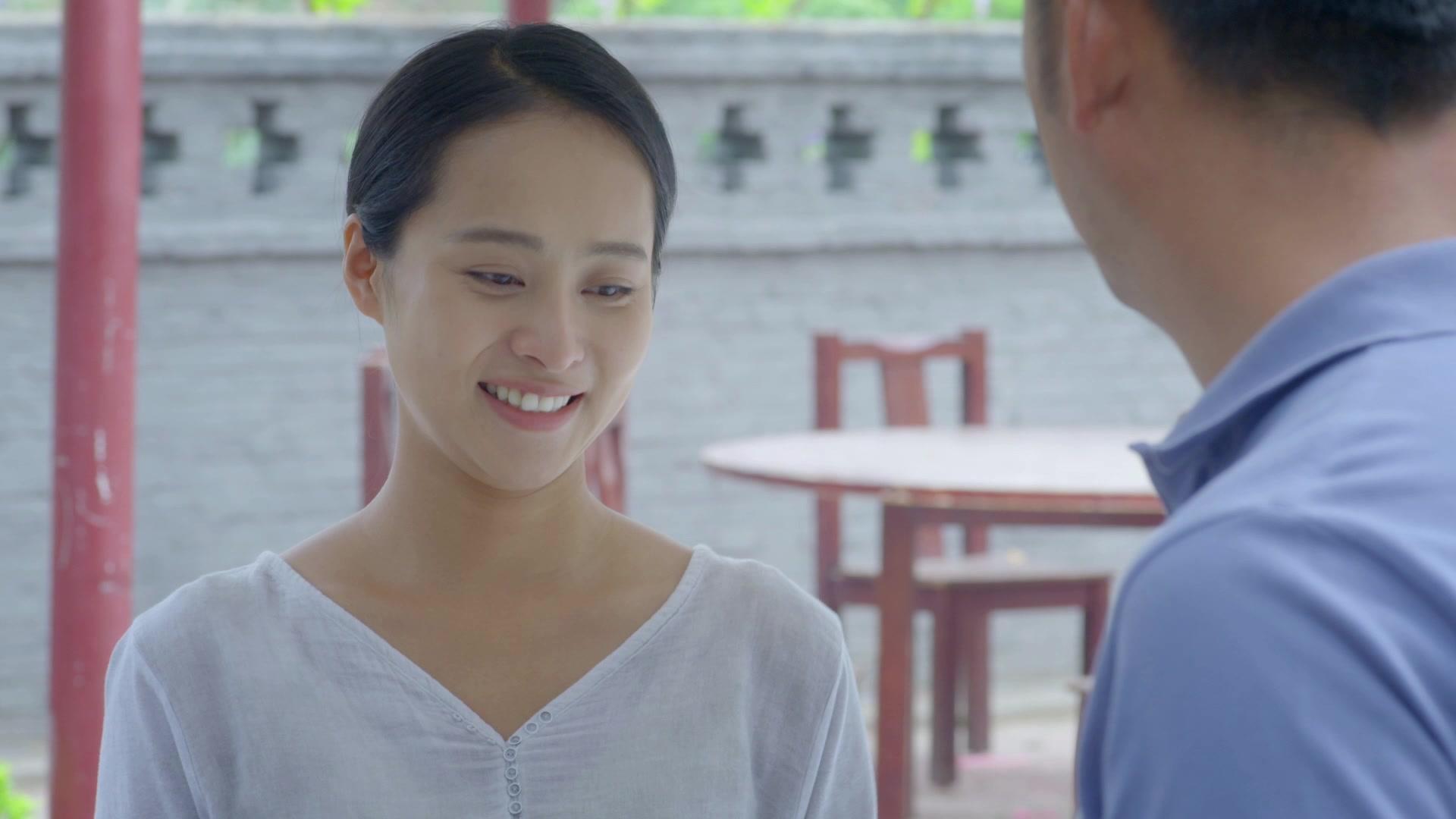 小米的爱情 第23集视频封面图