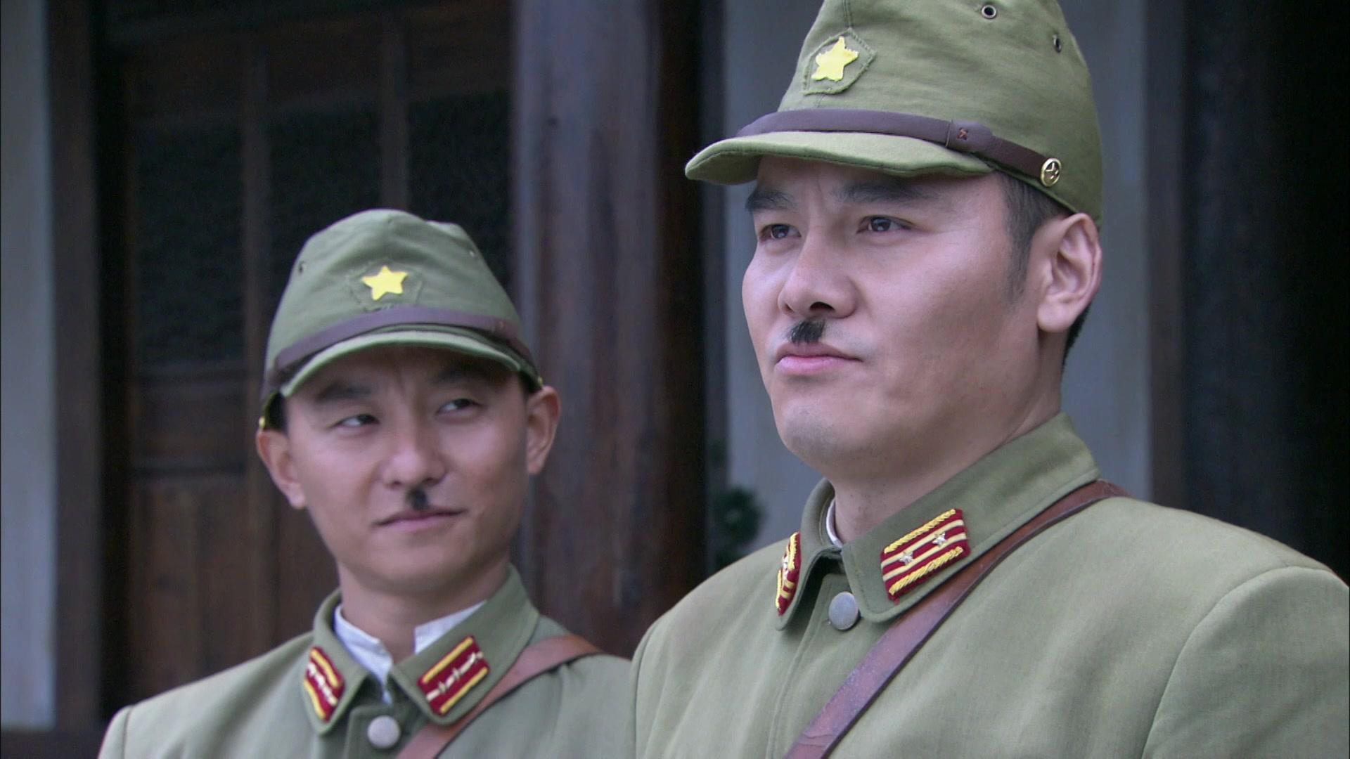 东海客栈 第10集视频封面图