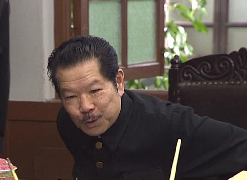 七十二家房客第七部 第114集视频封面图