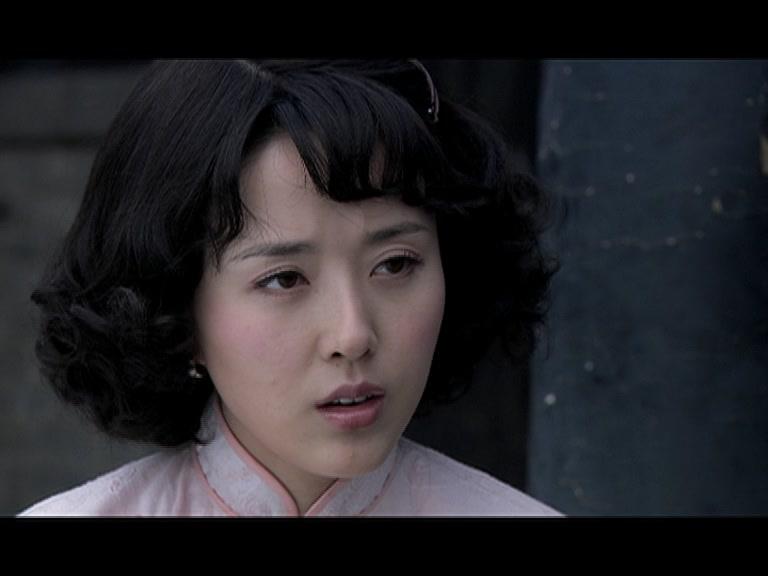 女人树 第13集视频封面图