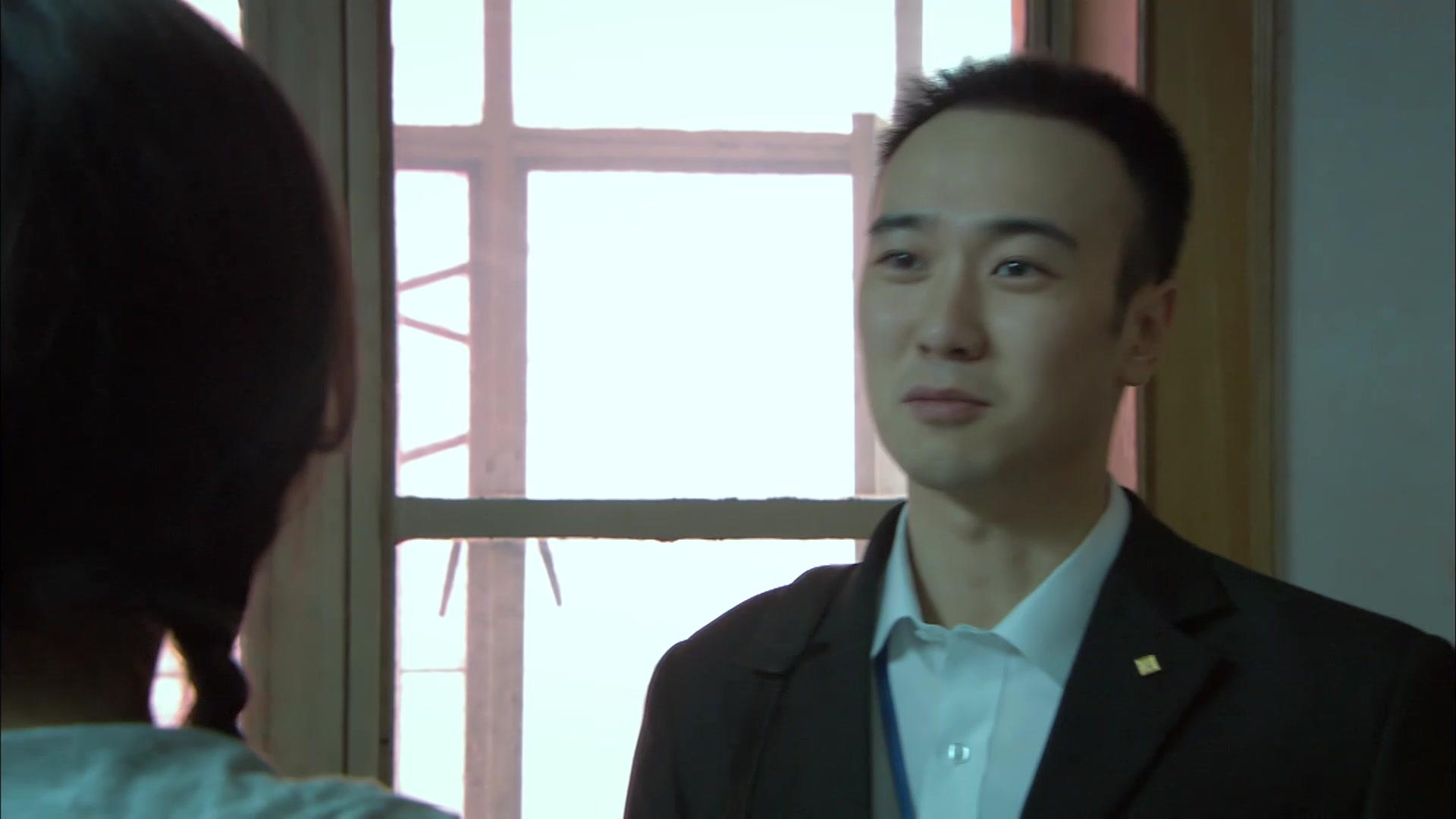 婚巢 第22集视频封面图