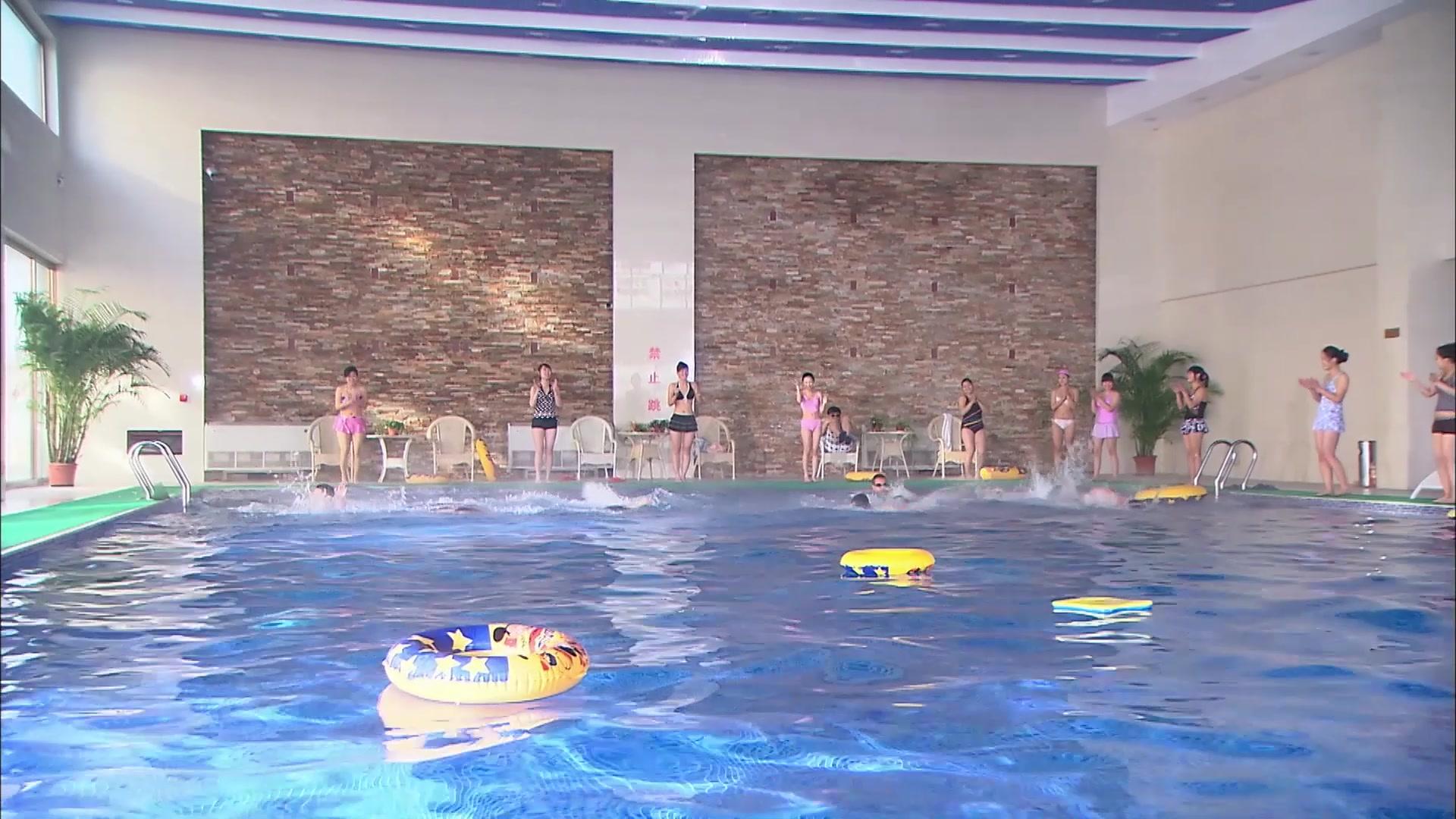 冲出虚拟世界 第4集视频封面图