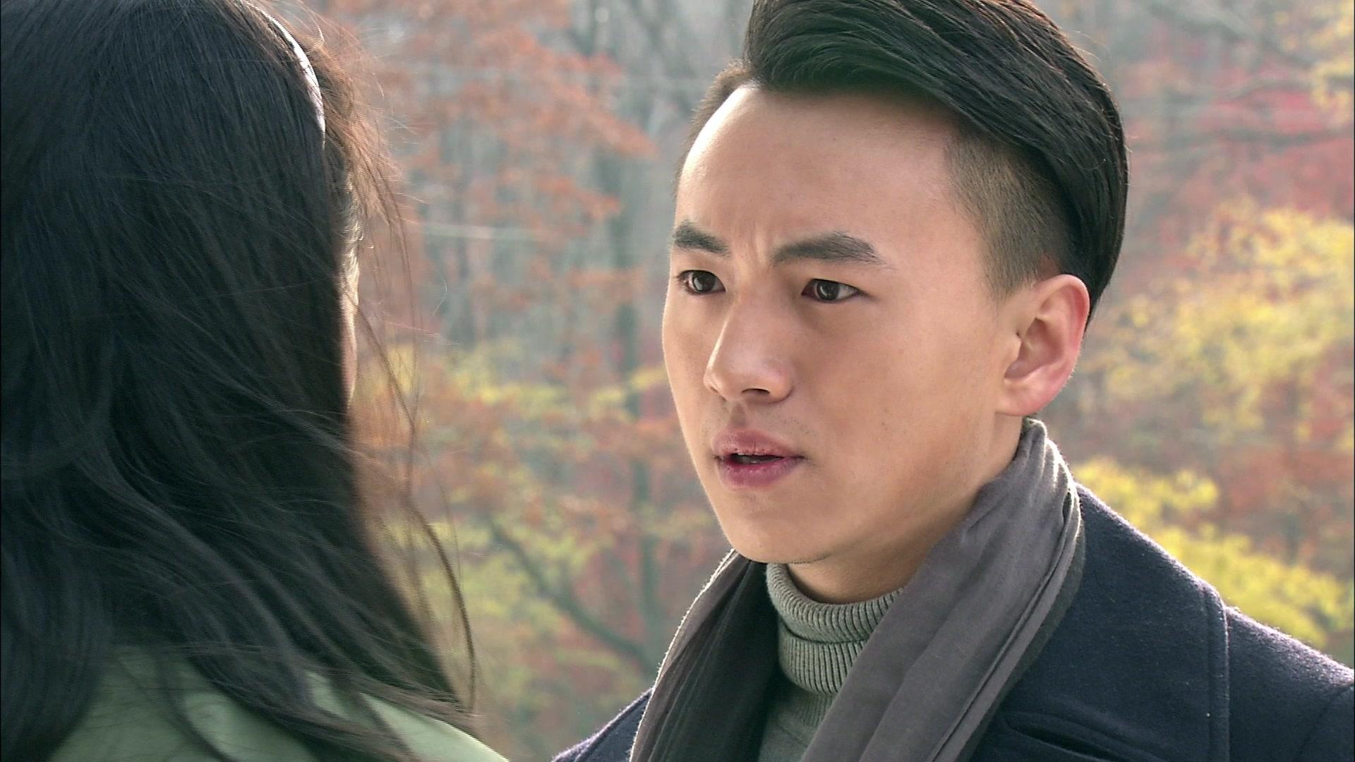 多彩庄家院 第35集视频封面图