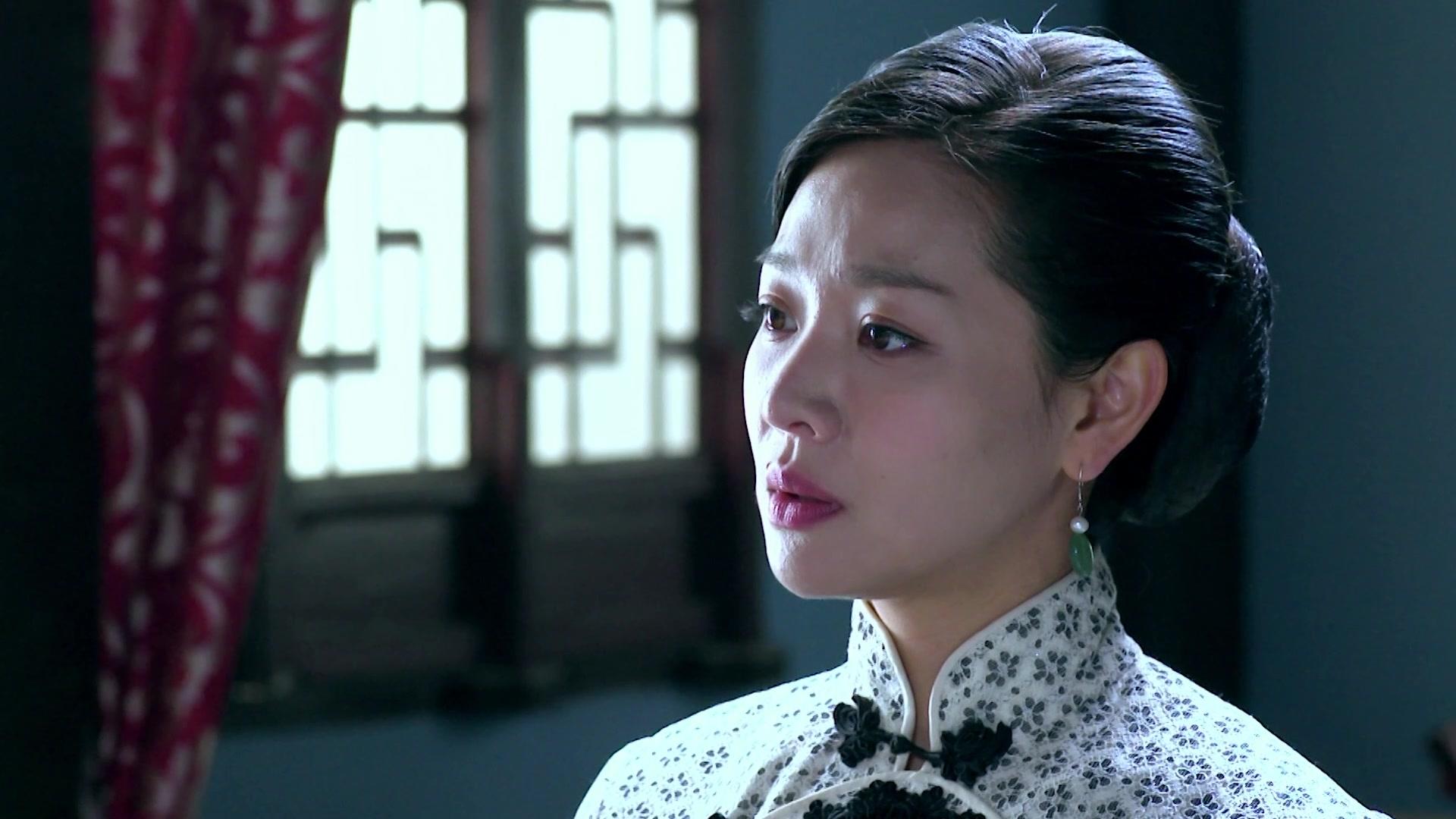 黎明破晓前 第19集视频封面图