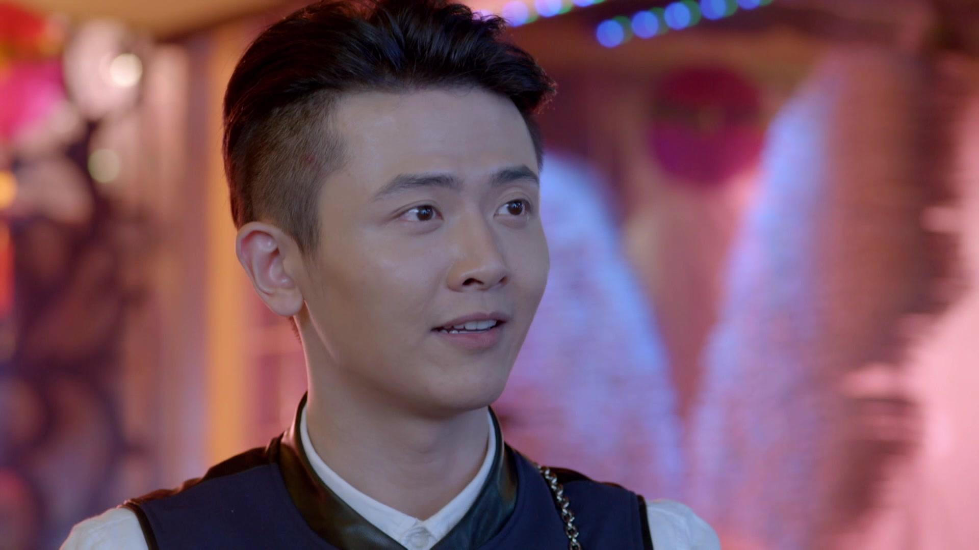 真心想让你幸福 第4集视频封面图