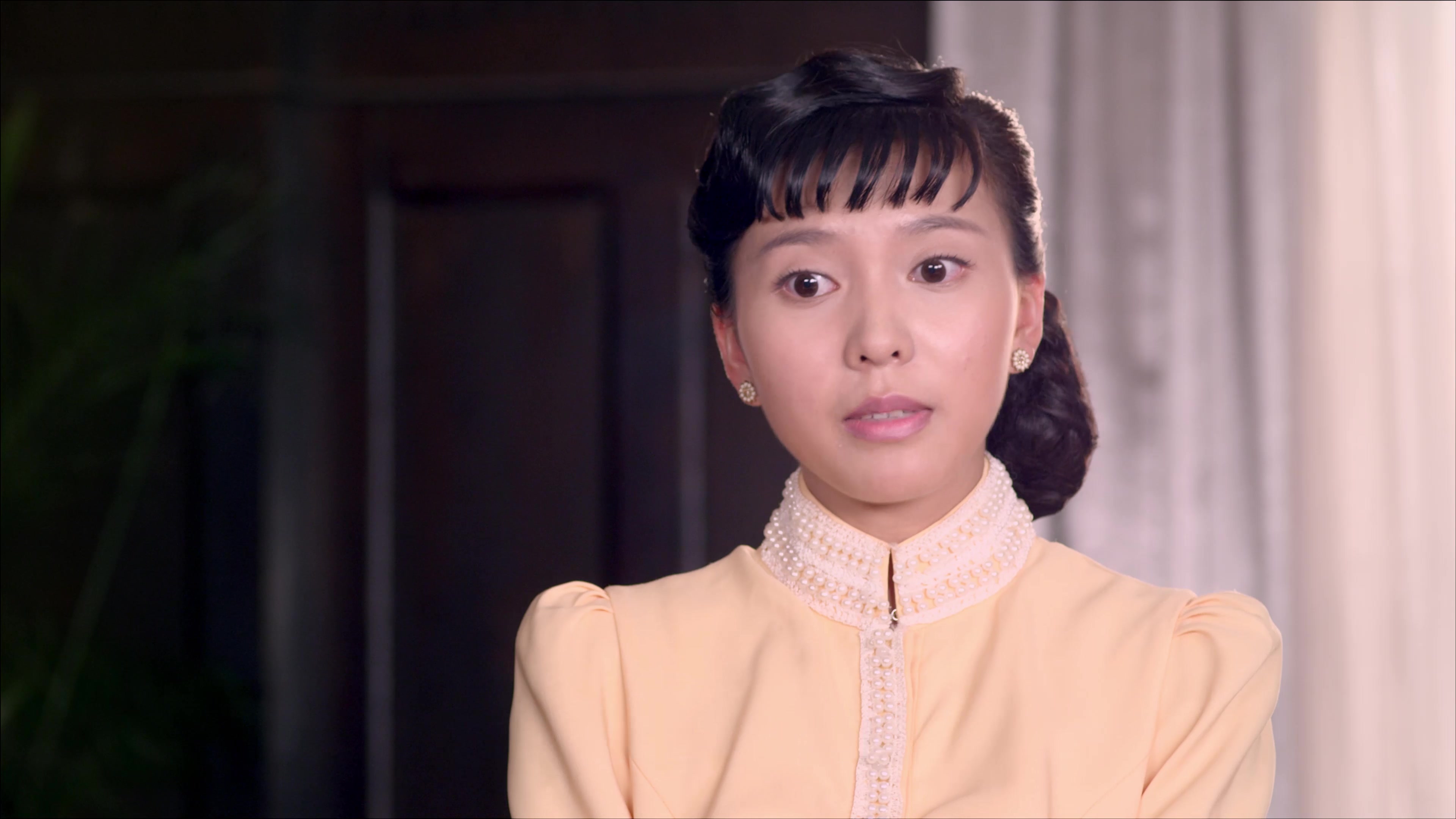 淑女之家 第26集视频封面图