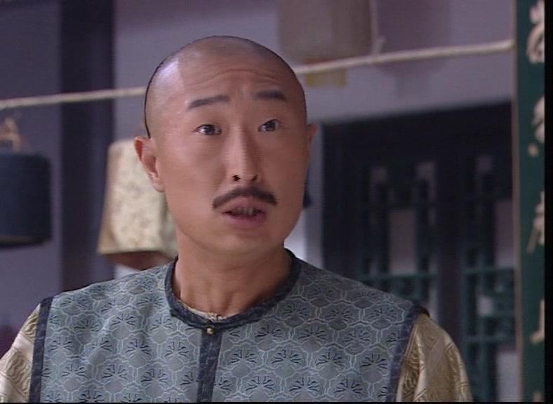 龙非龙凤非凤 第28集视频封面图