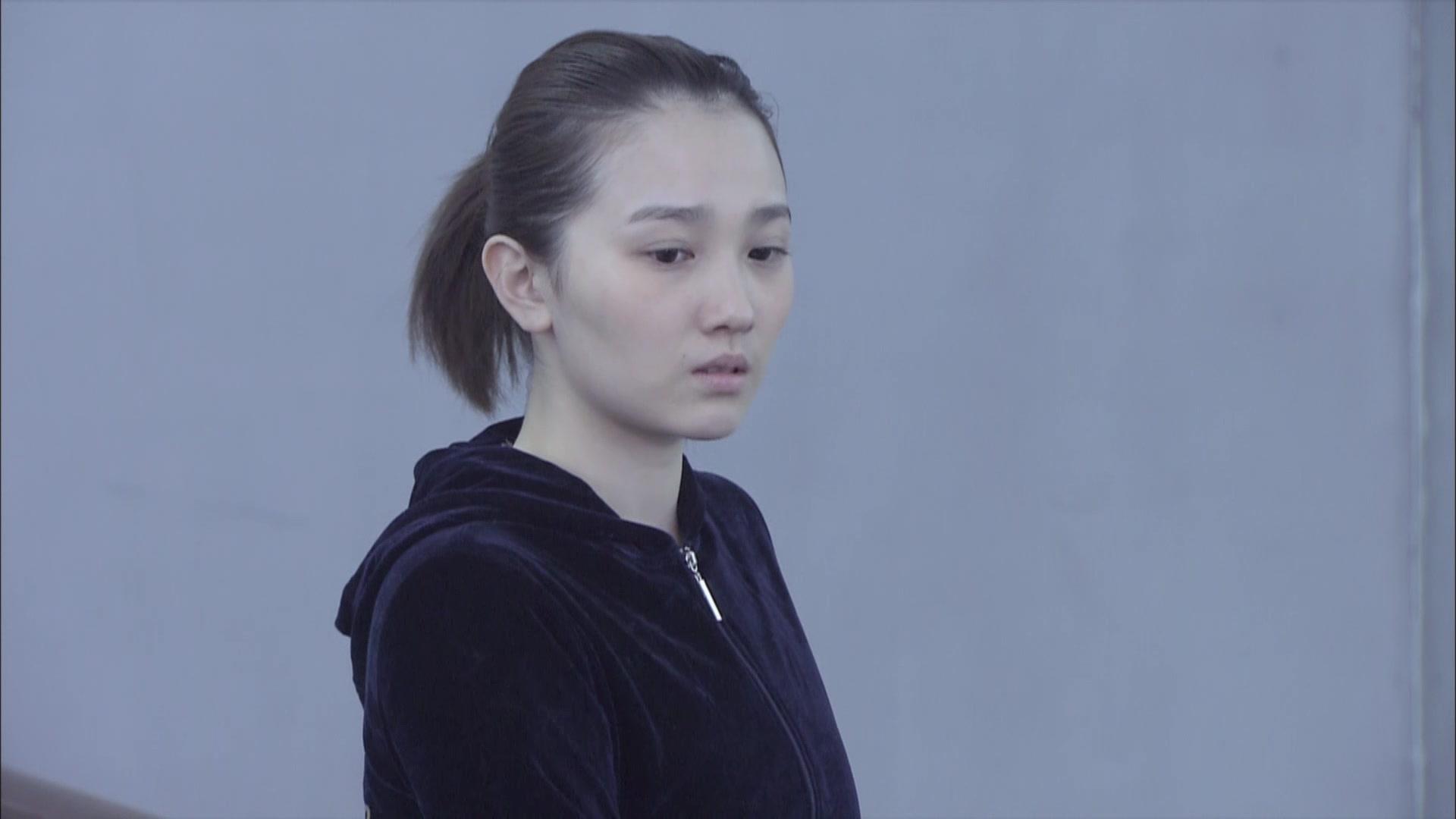 真爱背后 第18集视频封面图