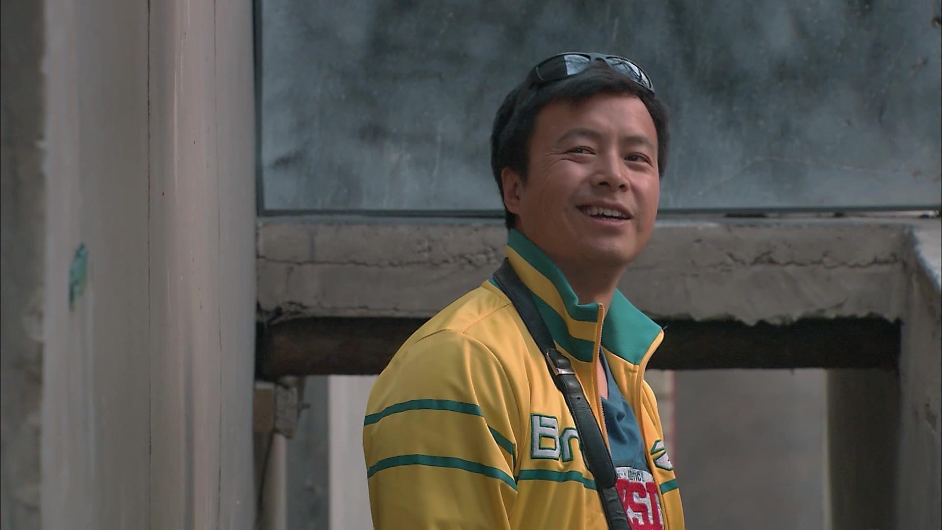 婚巢 第18集视频封面图