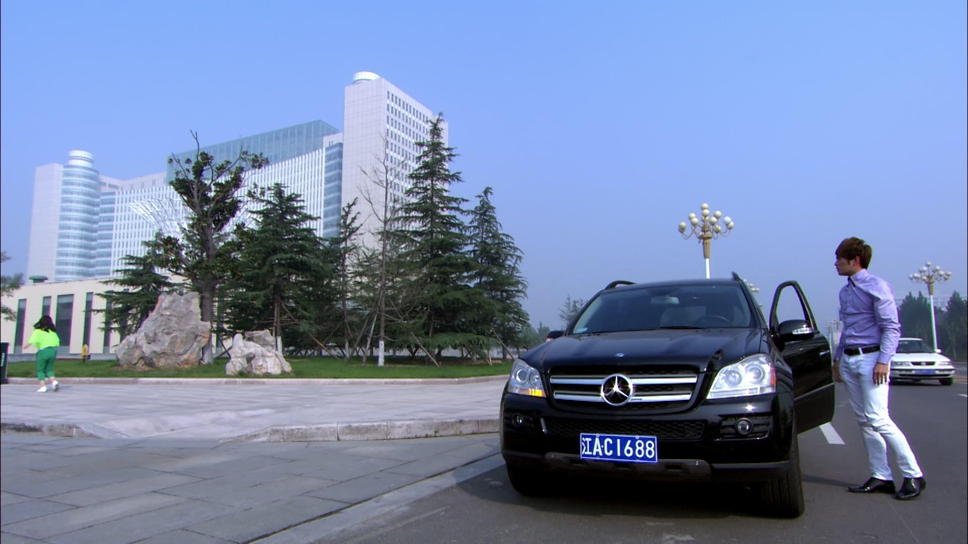 e时代天使 第16集视频封面图