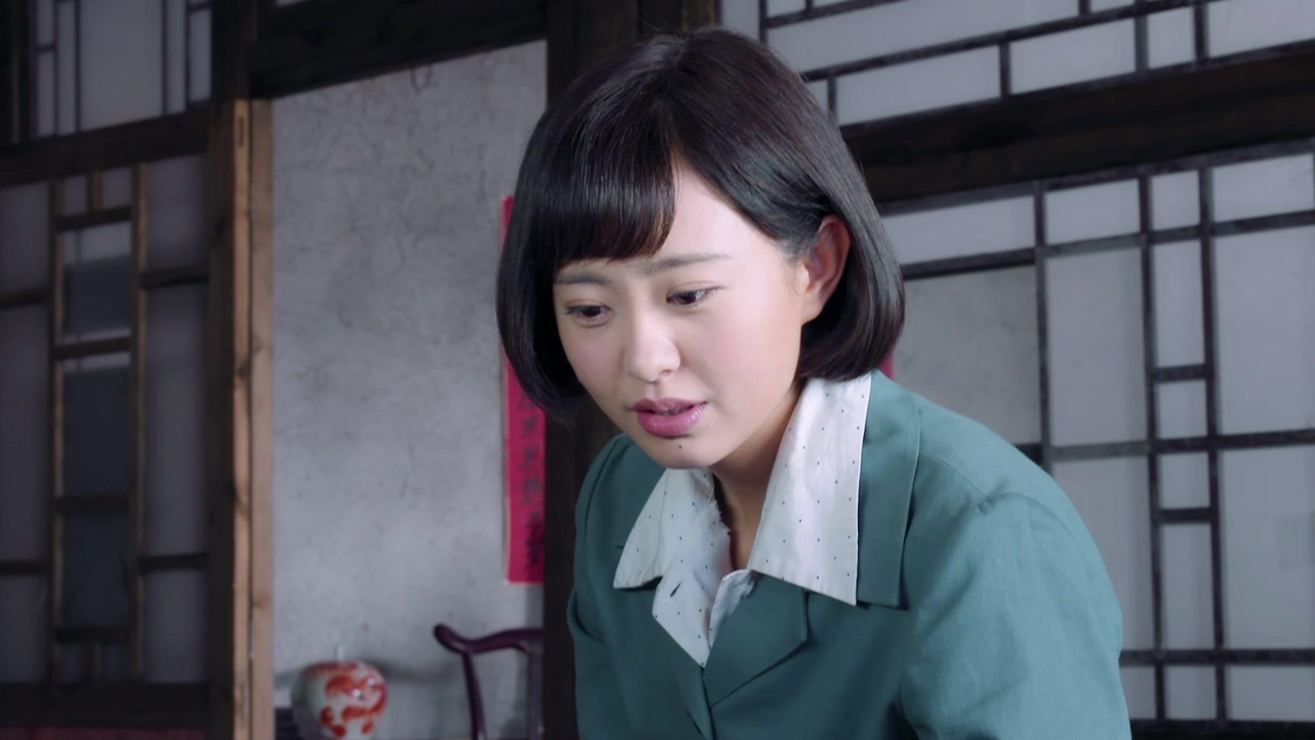 青谷子 第31集视频封面图