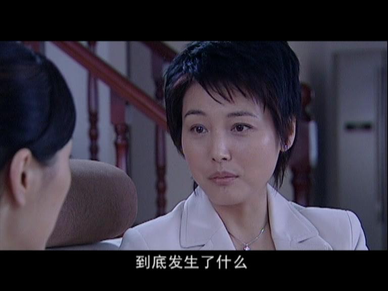 说出你的秘密 第12集视频封面图