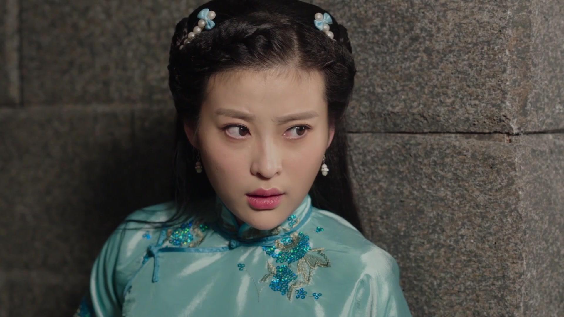 护宝风云 第22集视频封面图