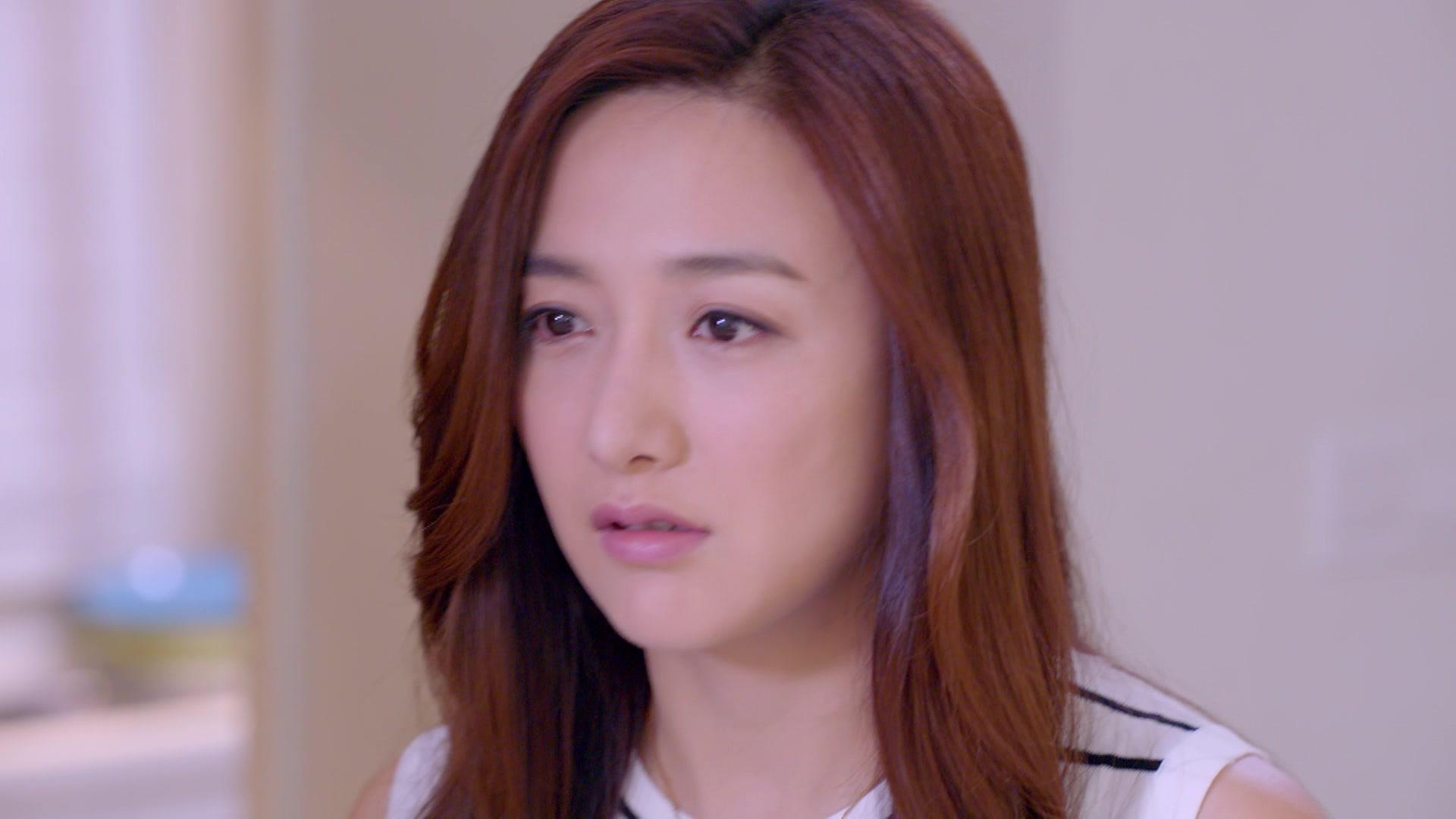 幸福有配方 第34集视频封面图