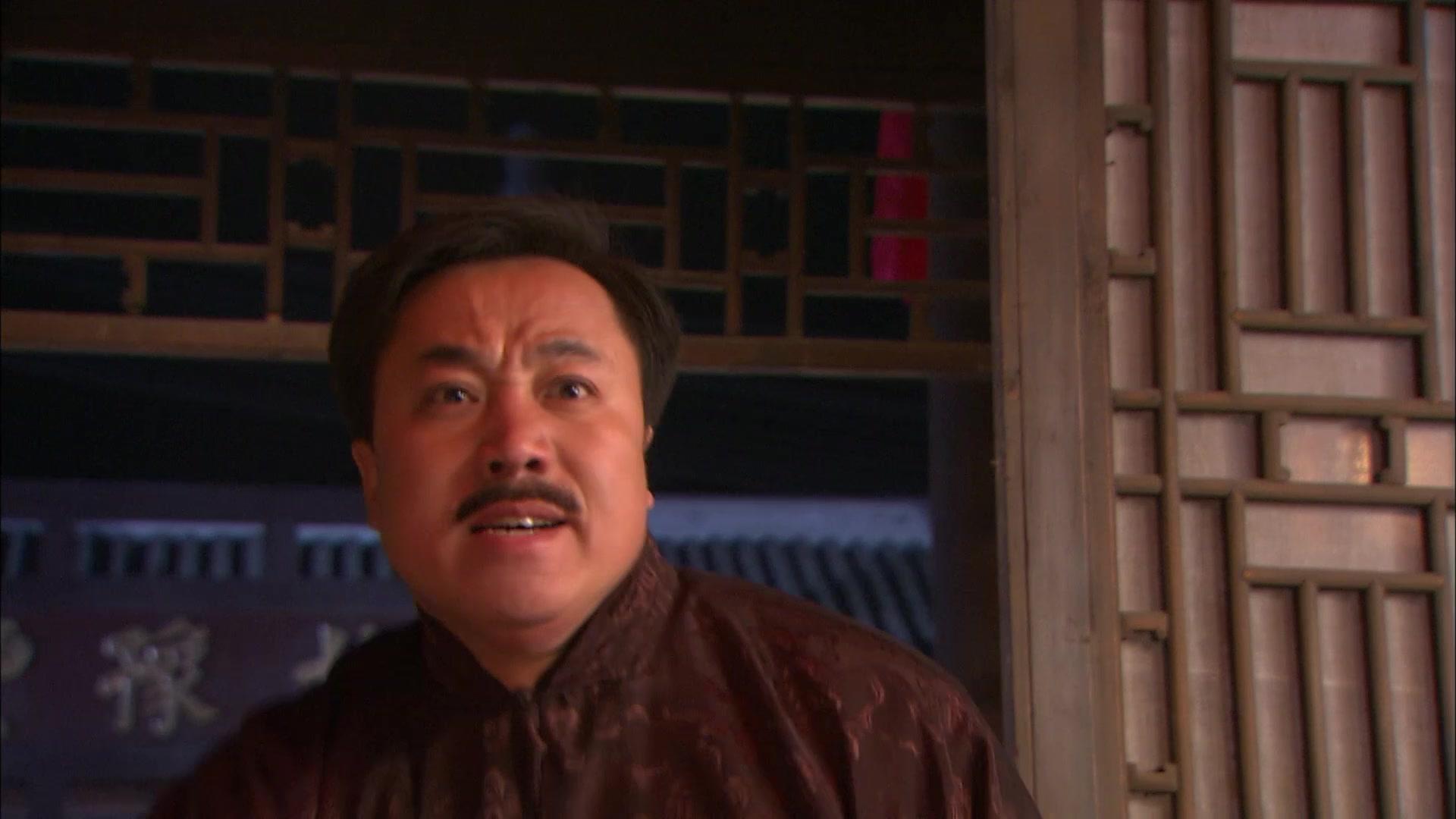 冲出虚拟世界 第23集视频封面图