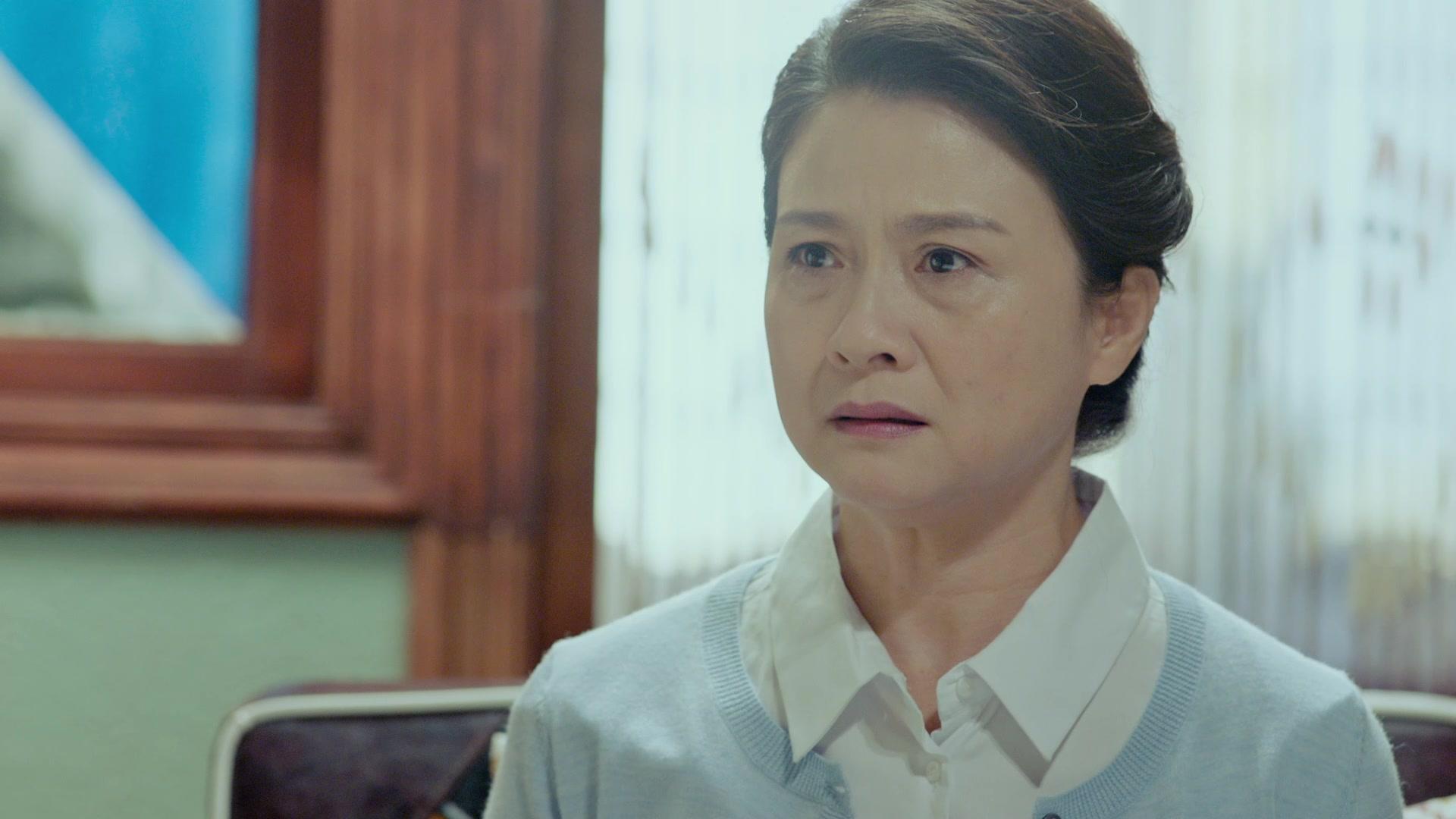 浪漫星星 第6集视频封面图