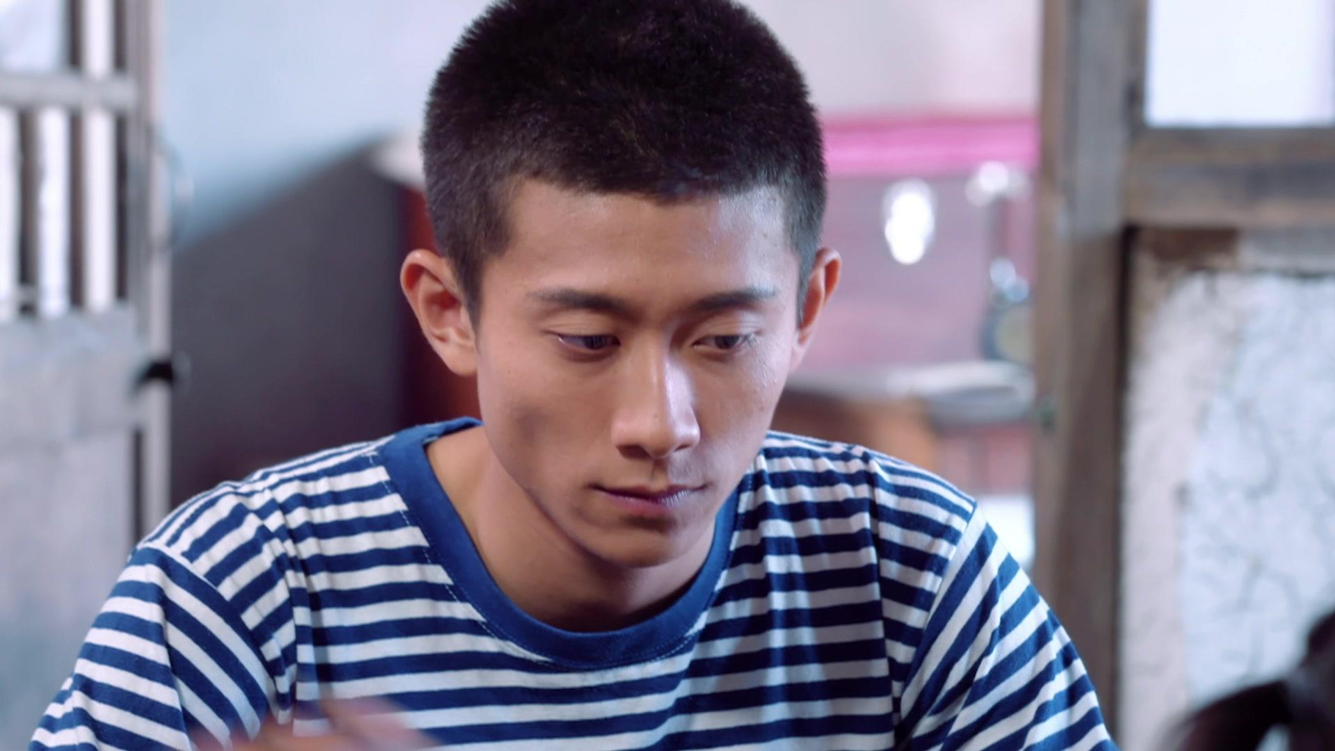 青谷子 第18集视频封面图