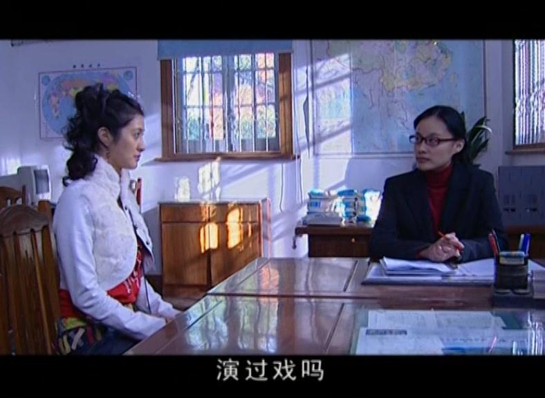 一错再错 第7集视频封面图