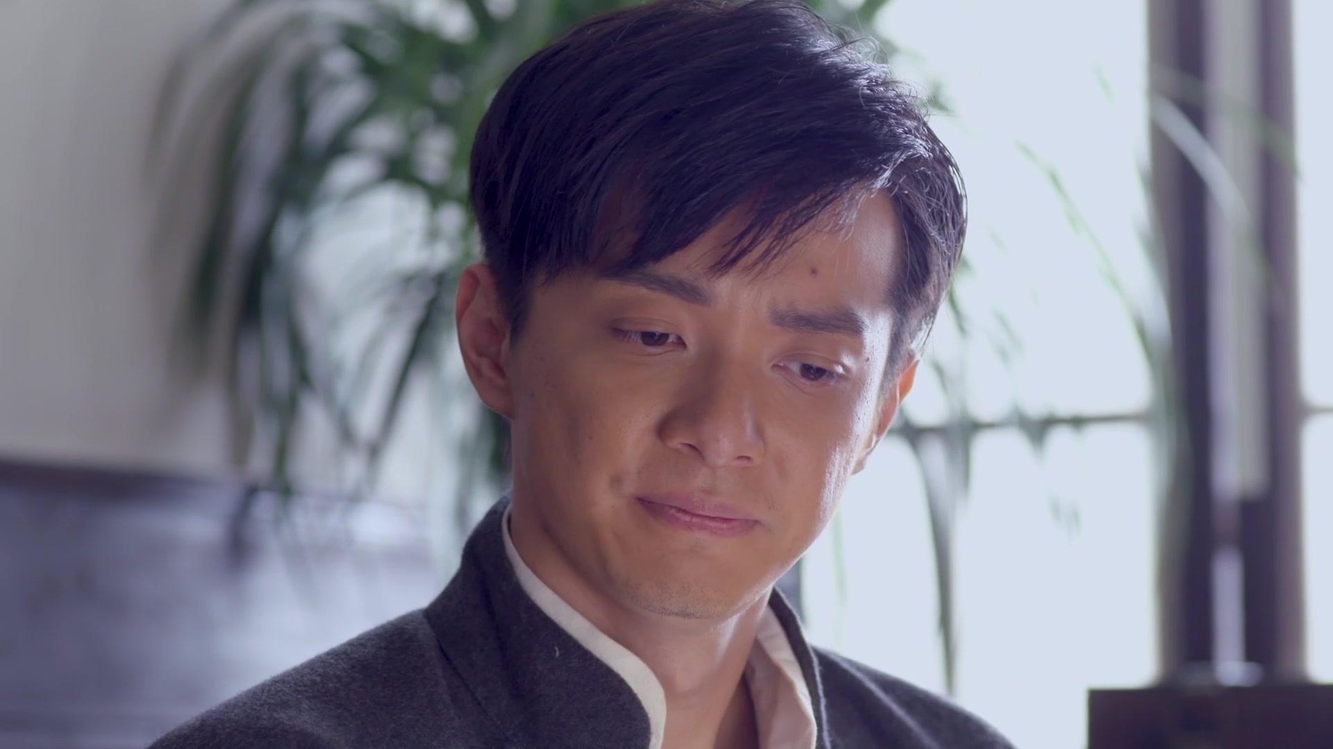 护宝风云 第21集视频封面图