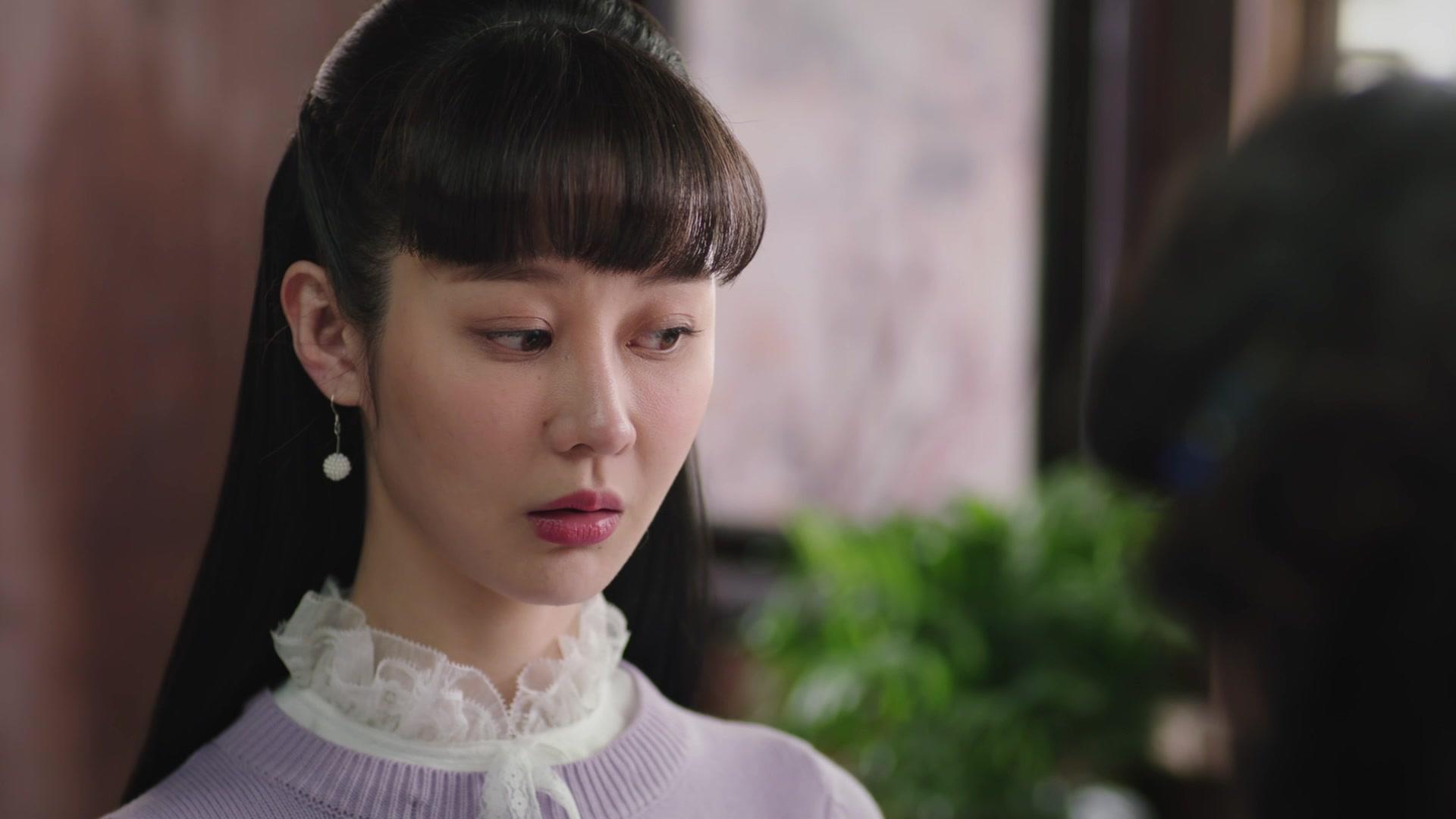 斗香 第10集视频封面图