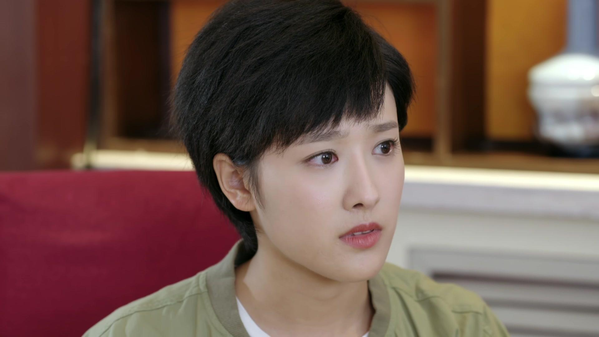 微笑妈妈 第50集视频封面图