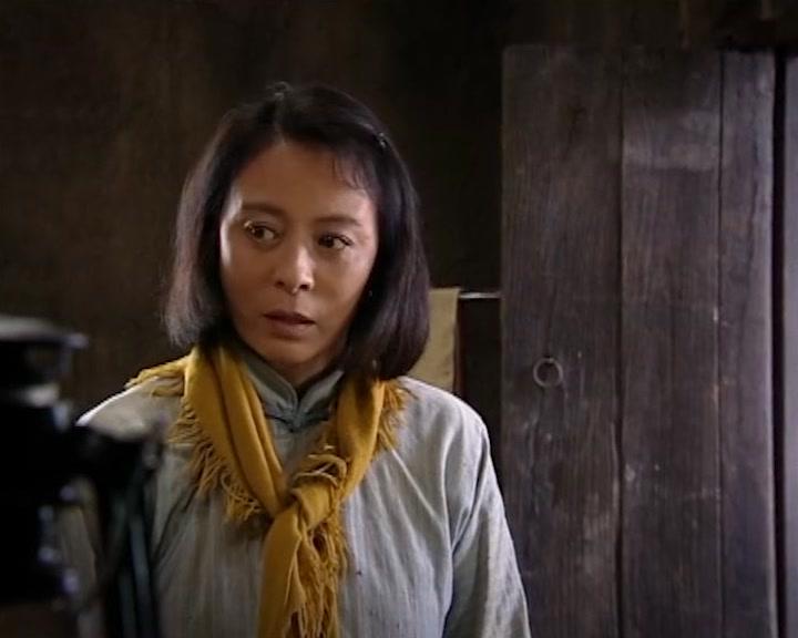 戈壁母亲 第2集视频封面图