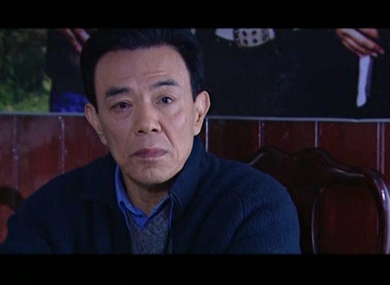 一错再错 第20集视频封面图