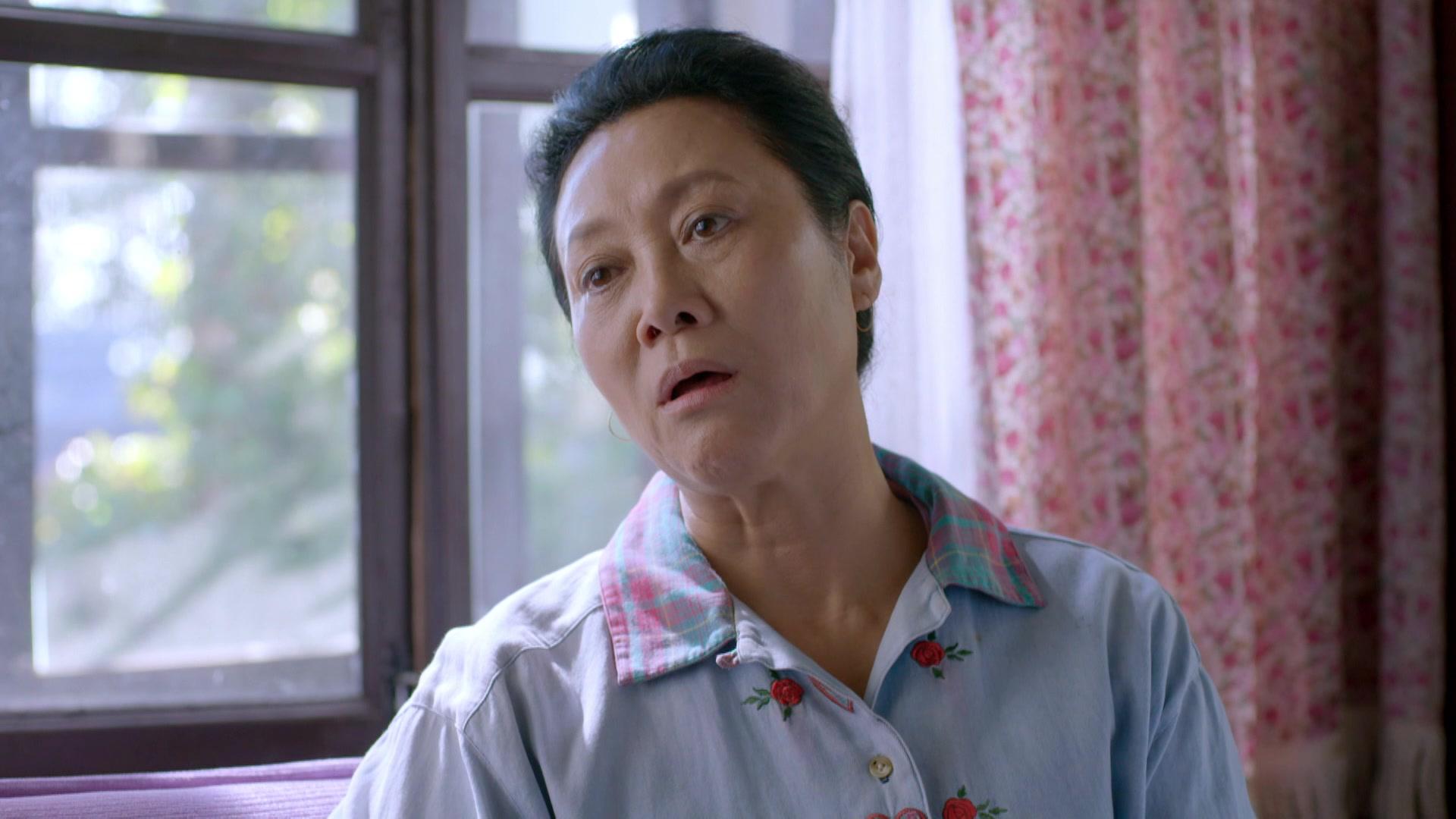 真心想让你幸福 第10集视频封面图