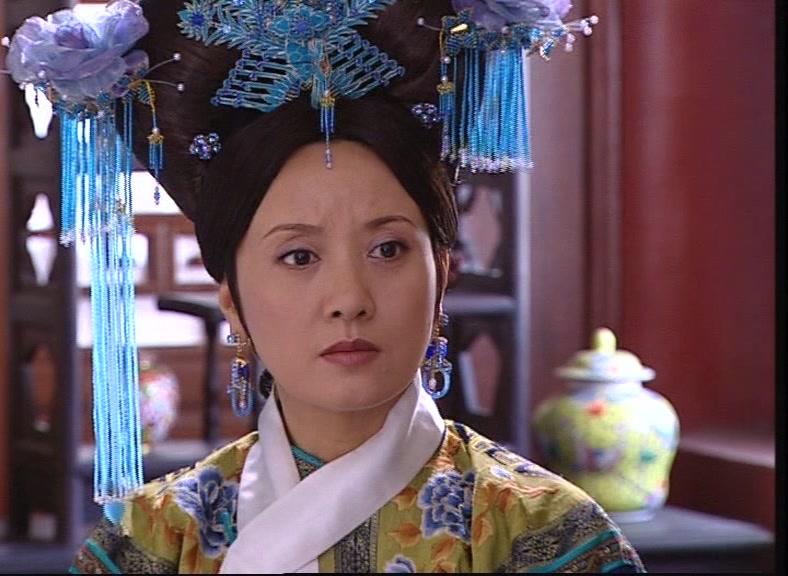 龙非龙凤非凤 第16集视频封面图