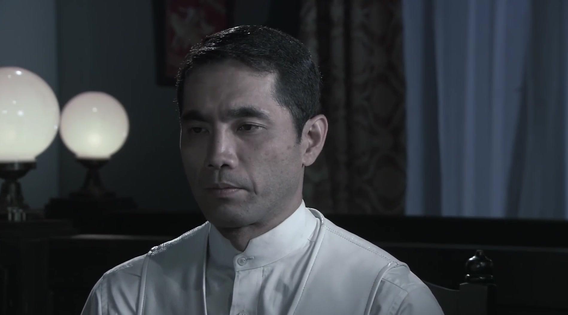 孤岛飞鹰 第38集视频封面图