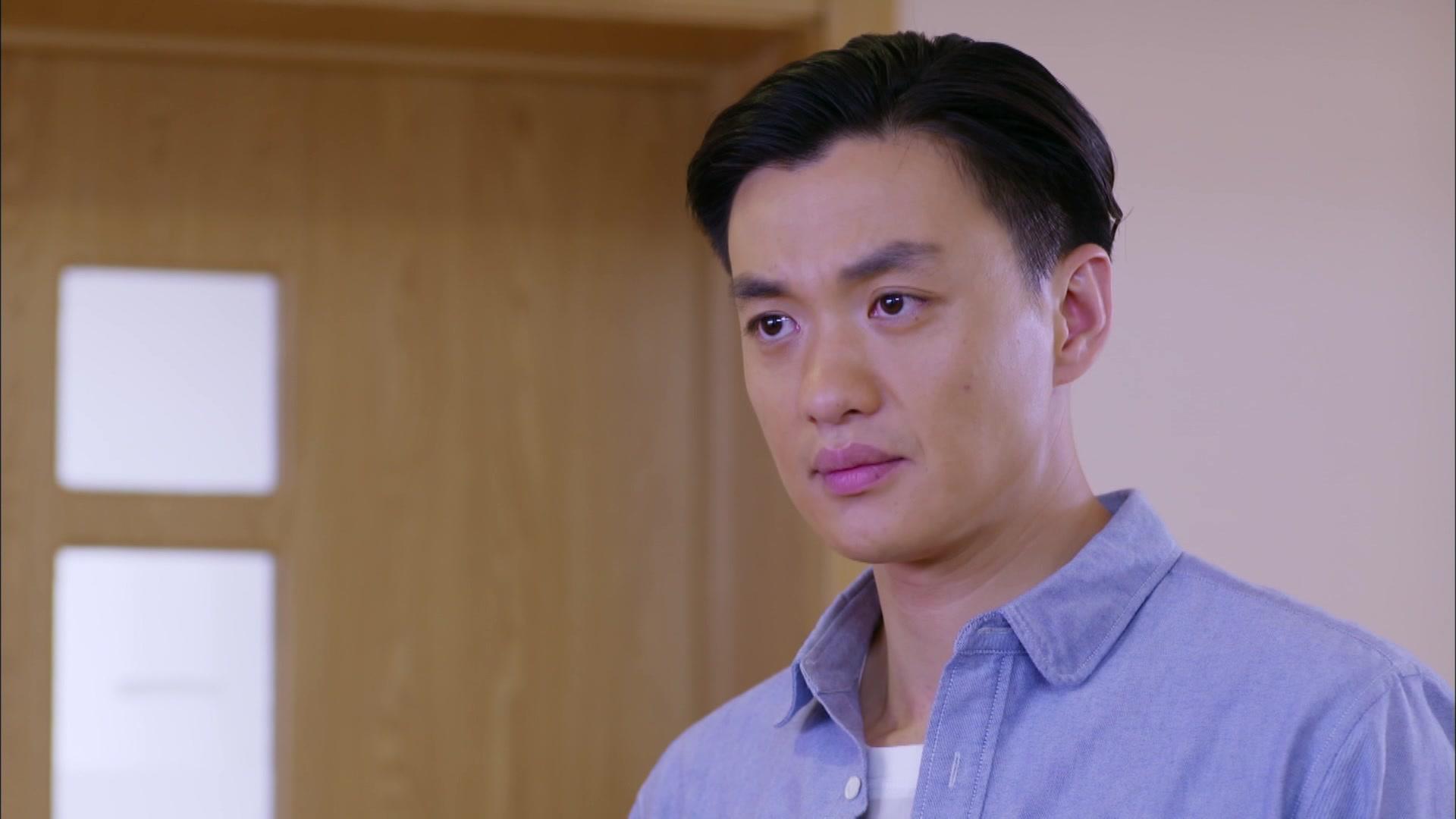 香火 第39集视频封面图