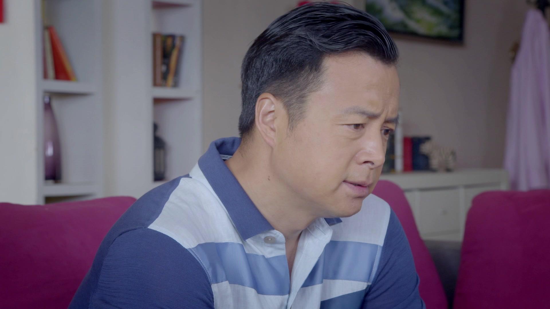 小米的爱情 第20集视频封面图