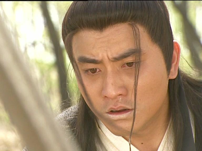魔界之龙珠 第12集视频封面图
