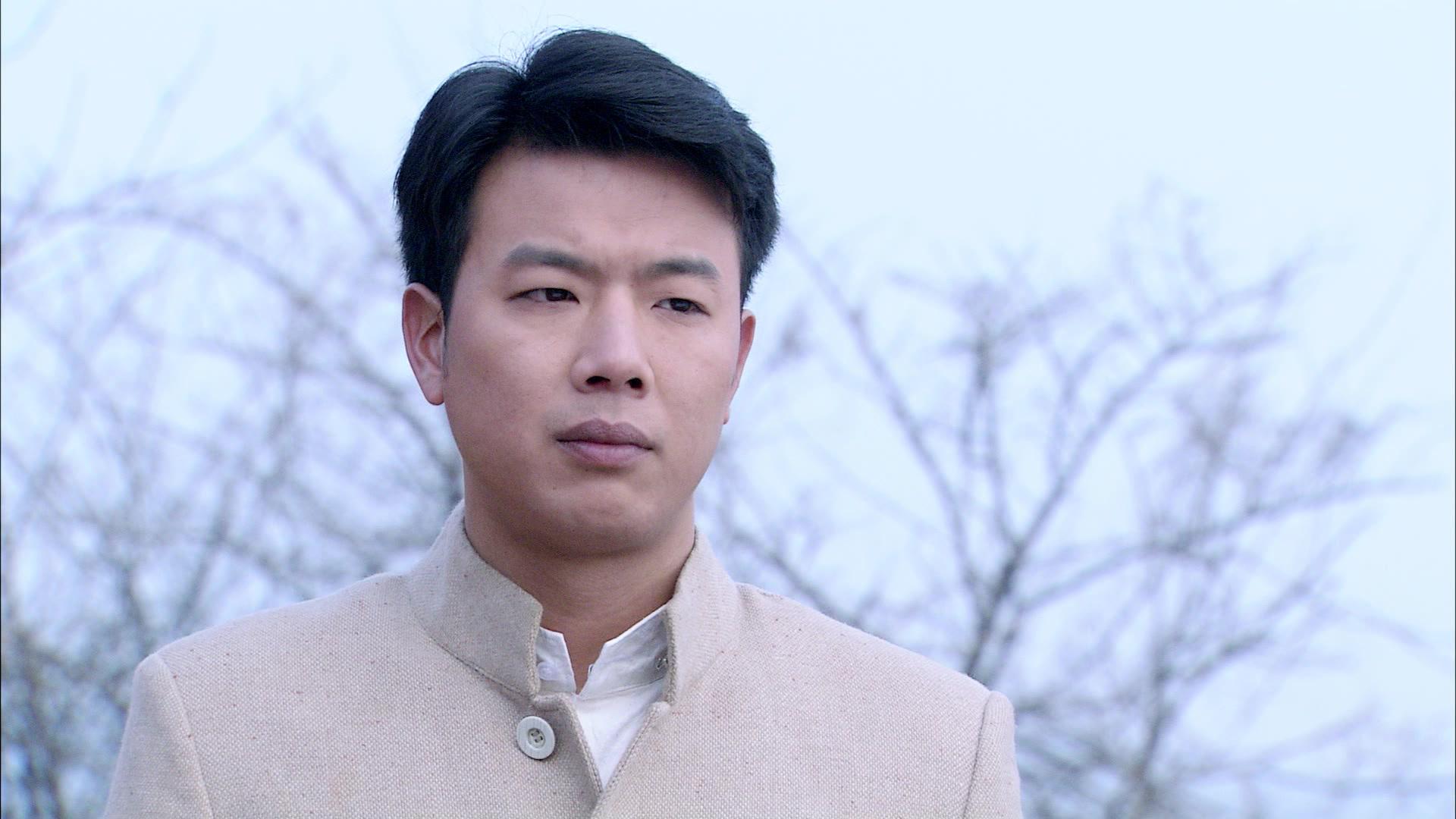 天下第一刀 第31集视频封面图