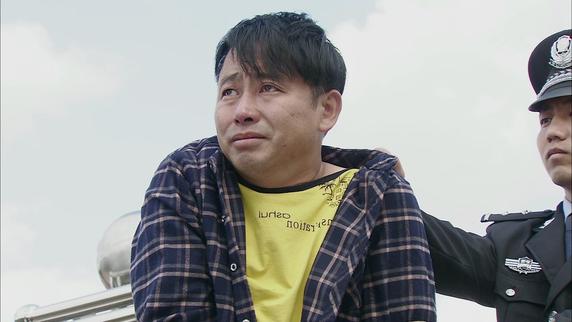 多彩庄家院 第26集视频封面图