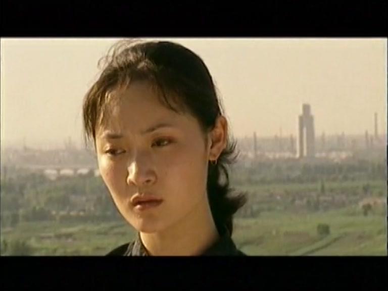非常代价 第8集视频封面图