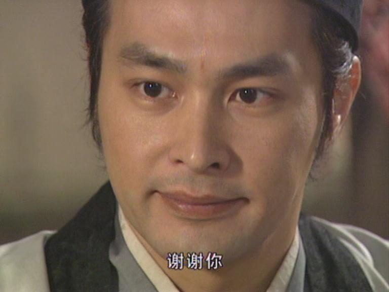 奔月 第24集视频封面图