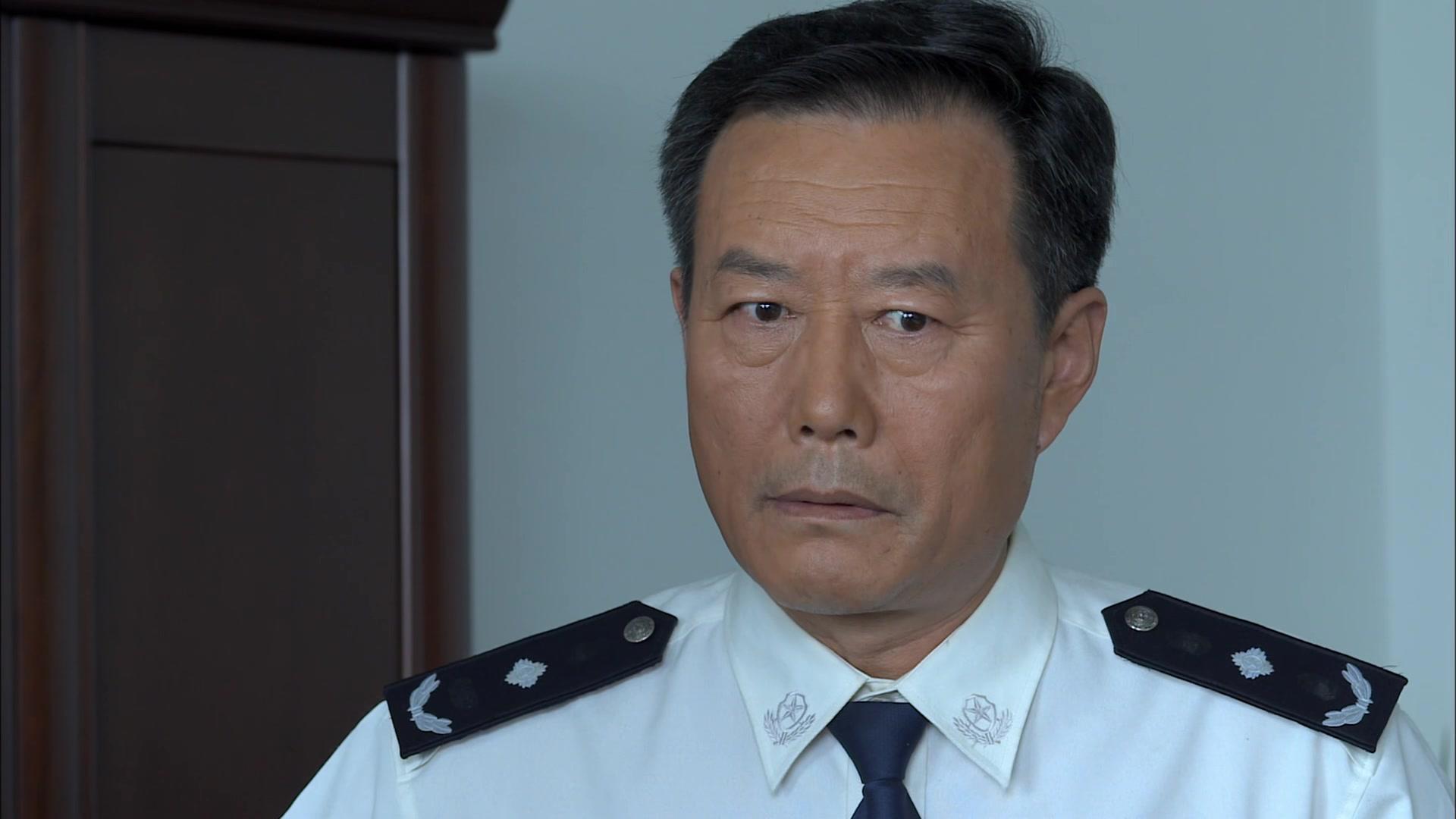 秘密追踪 第27集视频封面图