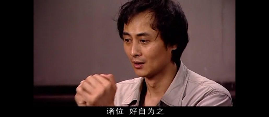 爱有多远 第22集视频封面图