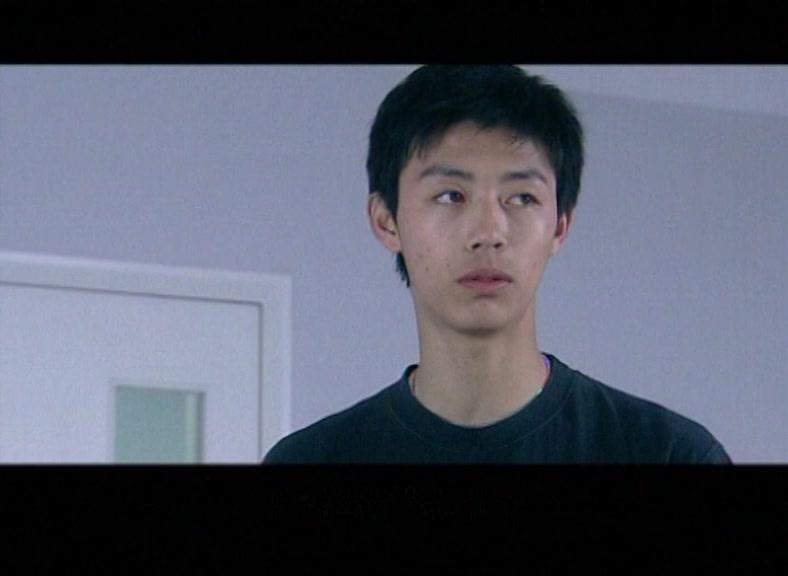 男人养家 第18集视频封面图